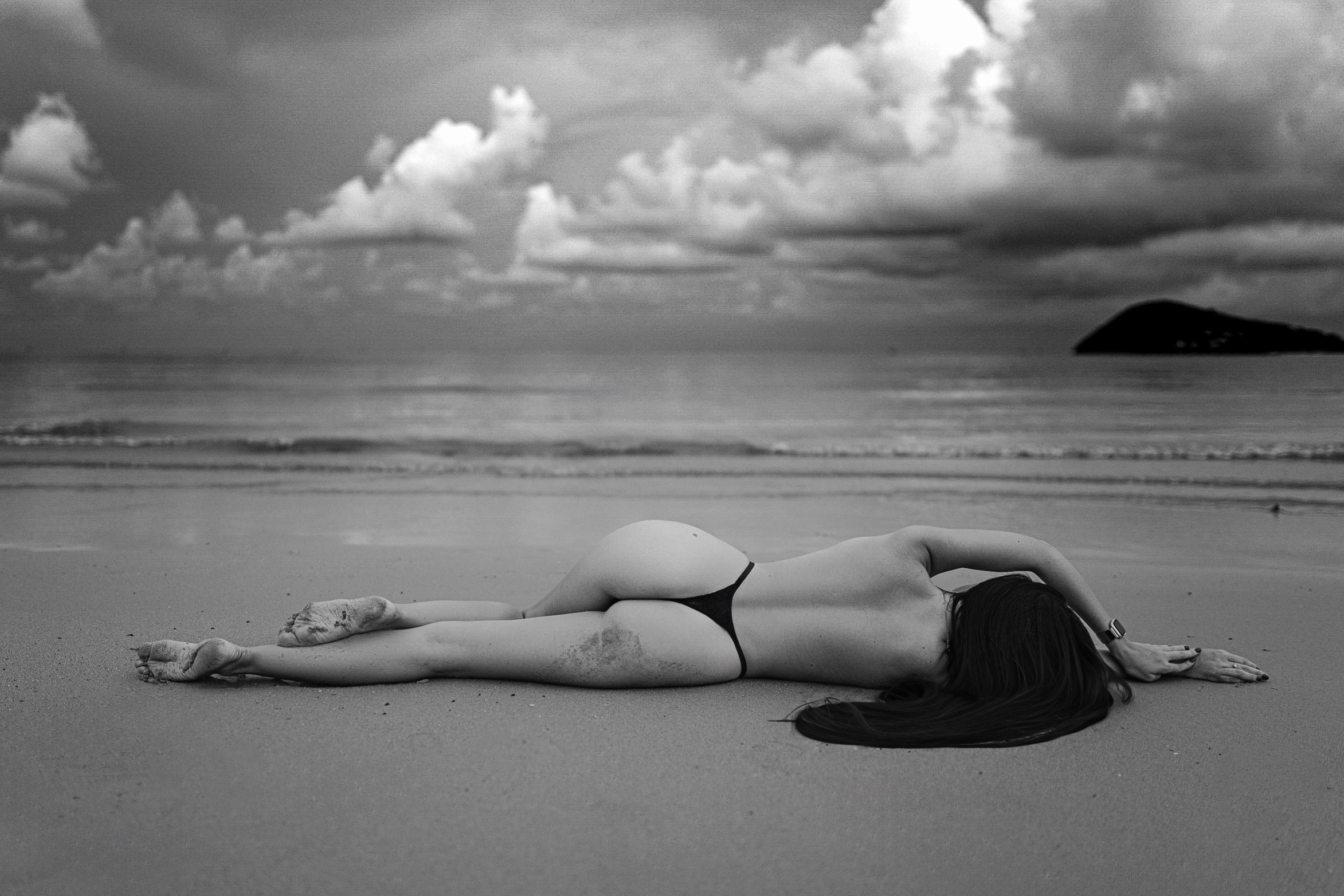 Phu Quoc photographer — Phu Quoc wedding photographer. PhuQuoc photographer — Phu Quoc wedding photographer