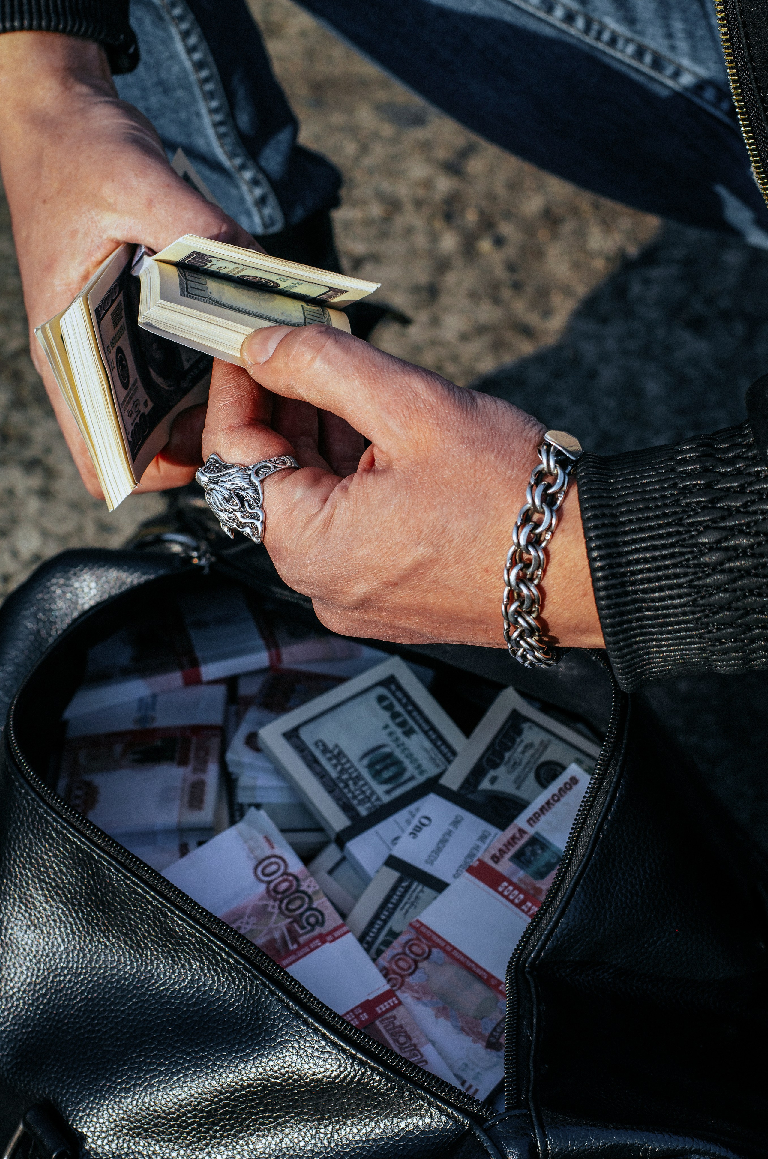 Павел самолет. Ваш фотограф📸 на motorcycle