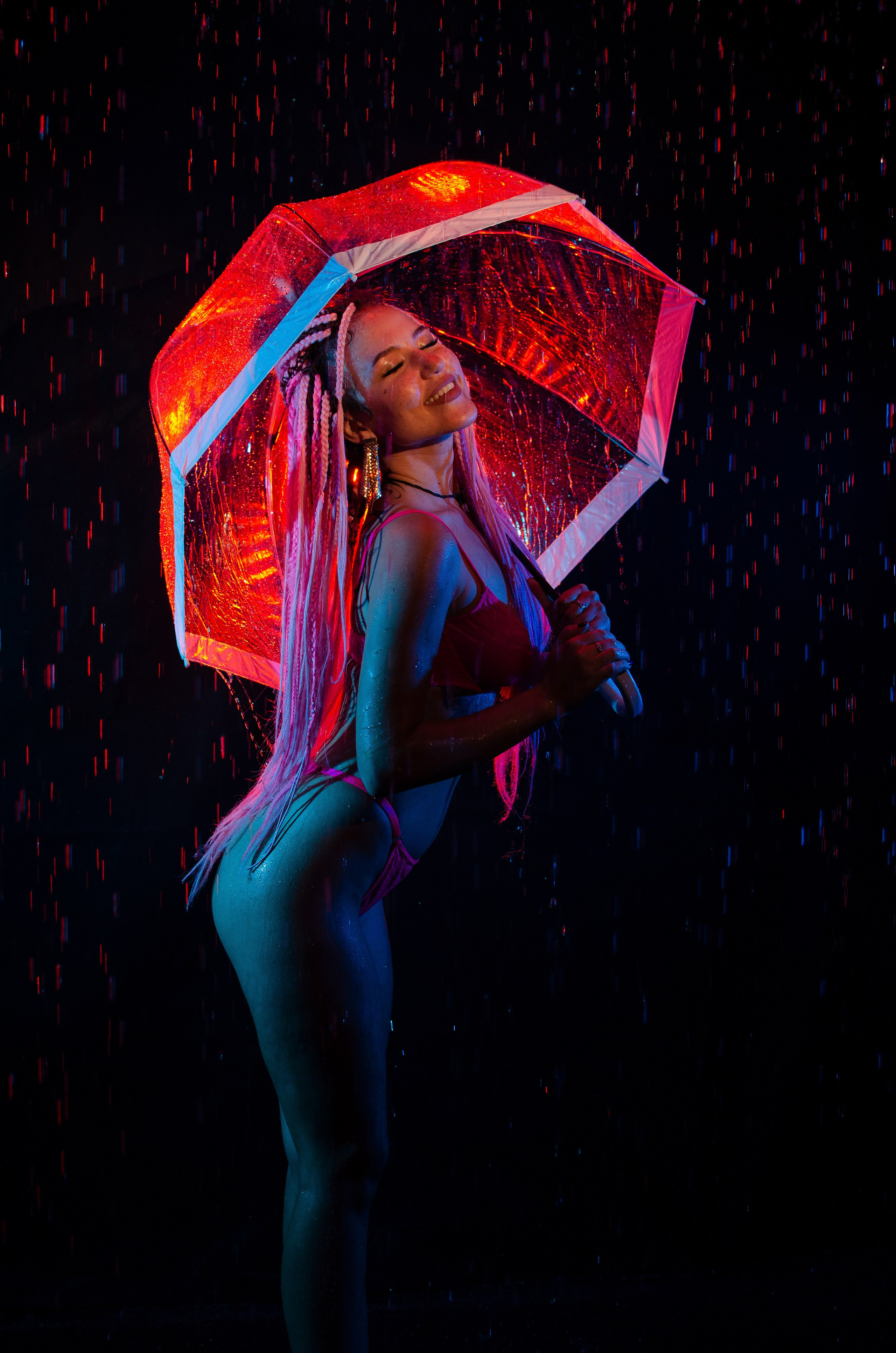 Настя аквазона. Ваш фотограф📸 на motorcycle