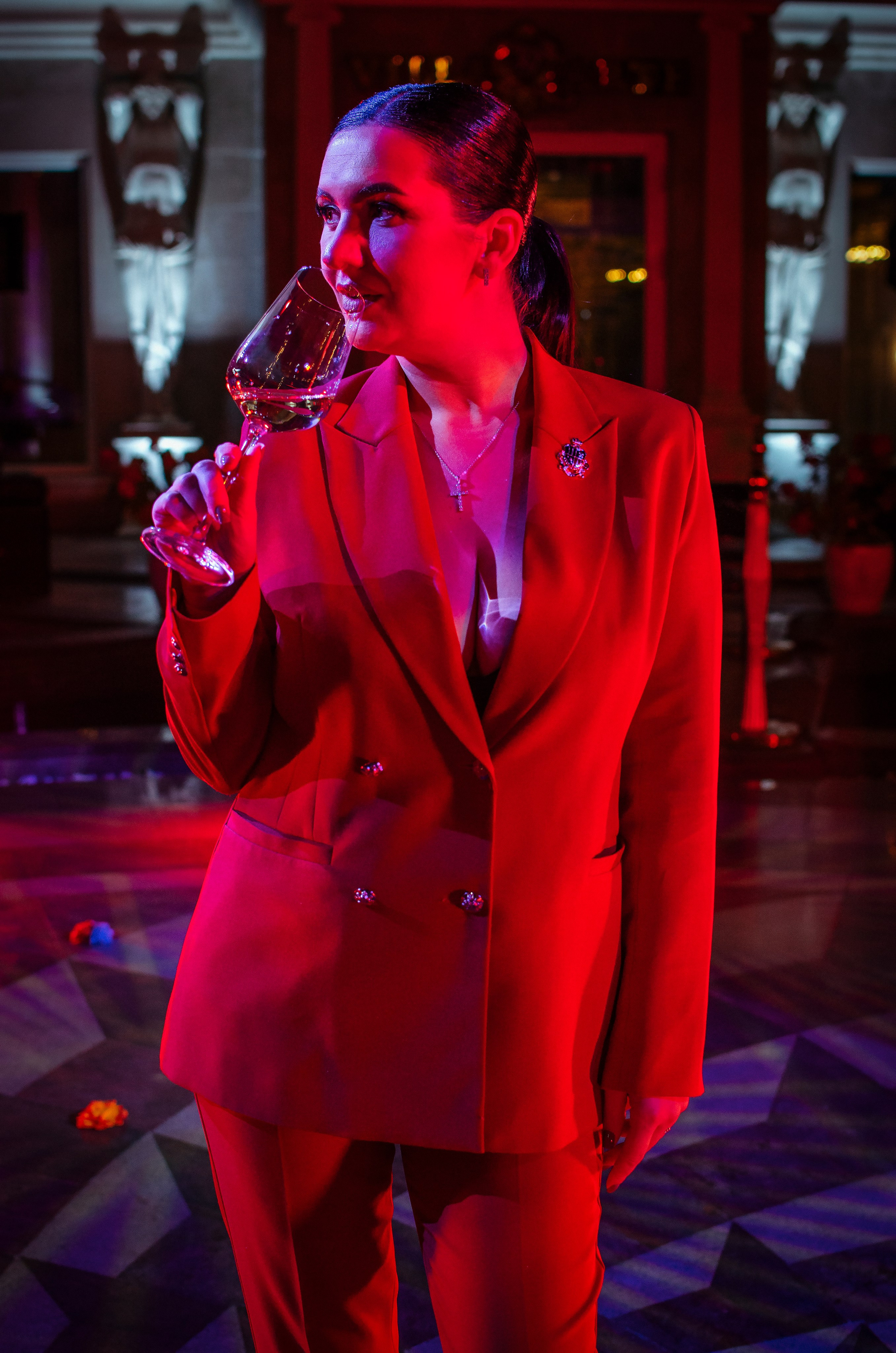 Fashion day 5. Ваш фотограф📸 на motorcycle