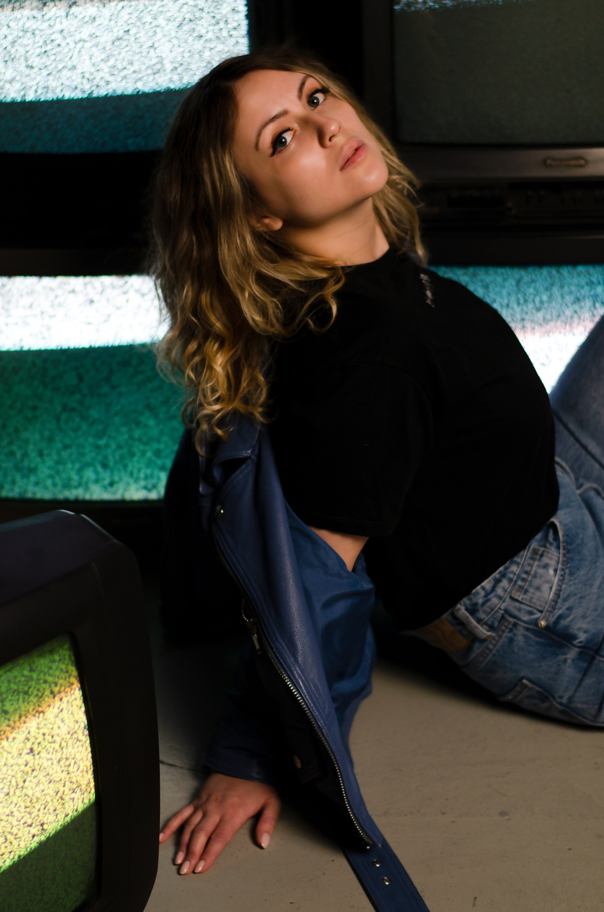 Екатерина. Ваш фотограф📸 на motorcycle