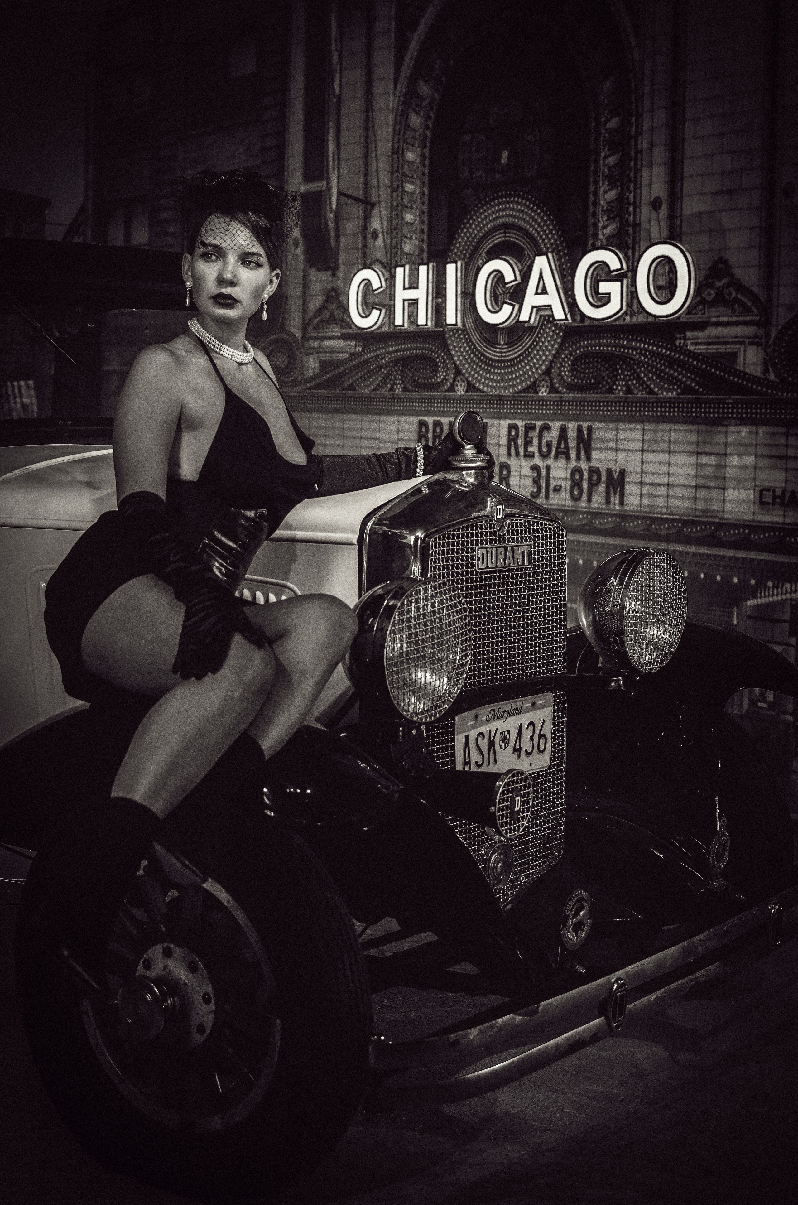 Неолина Chicago. Ваш фотограф📸 на motorcycle