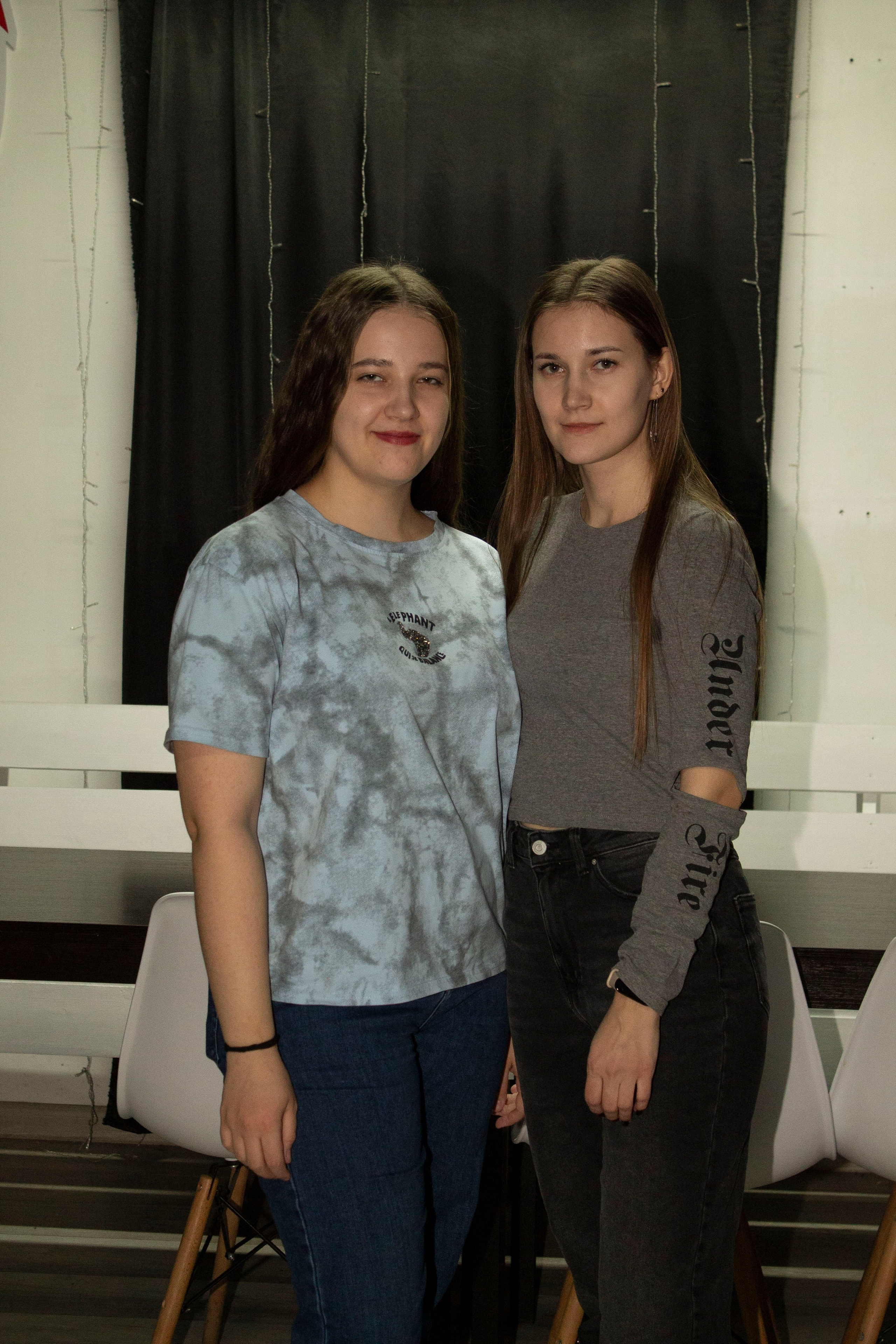 Кулинарный мастер — класс. Ирина. Фотограф в городе Самара. Алёна Пинчук