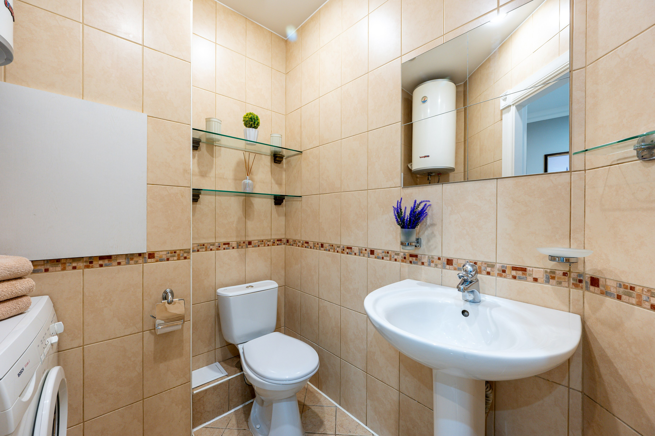 Квартира под посуточную аренду на Ул. Казанской в СПб. Интерьерный фотограф. Фото- видеосъемка недвижимости Санкт-Петербург