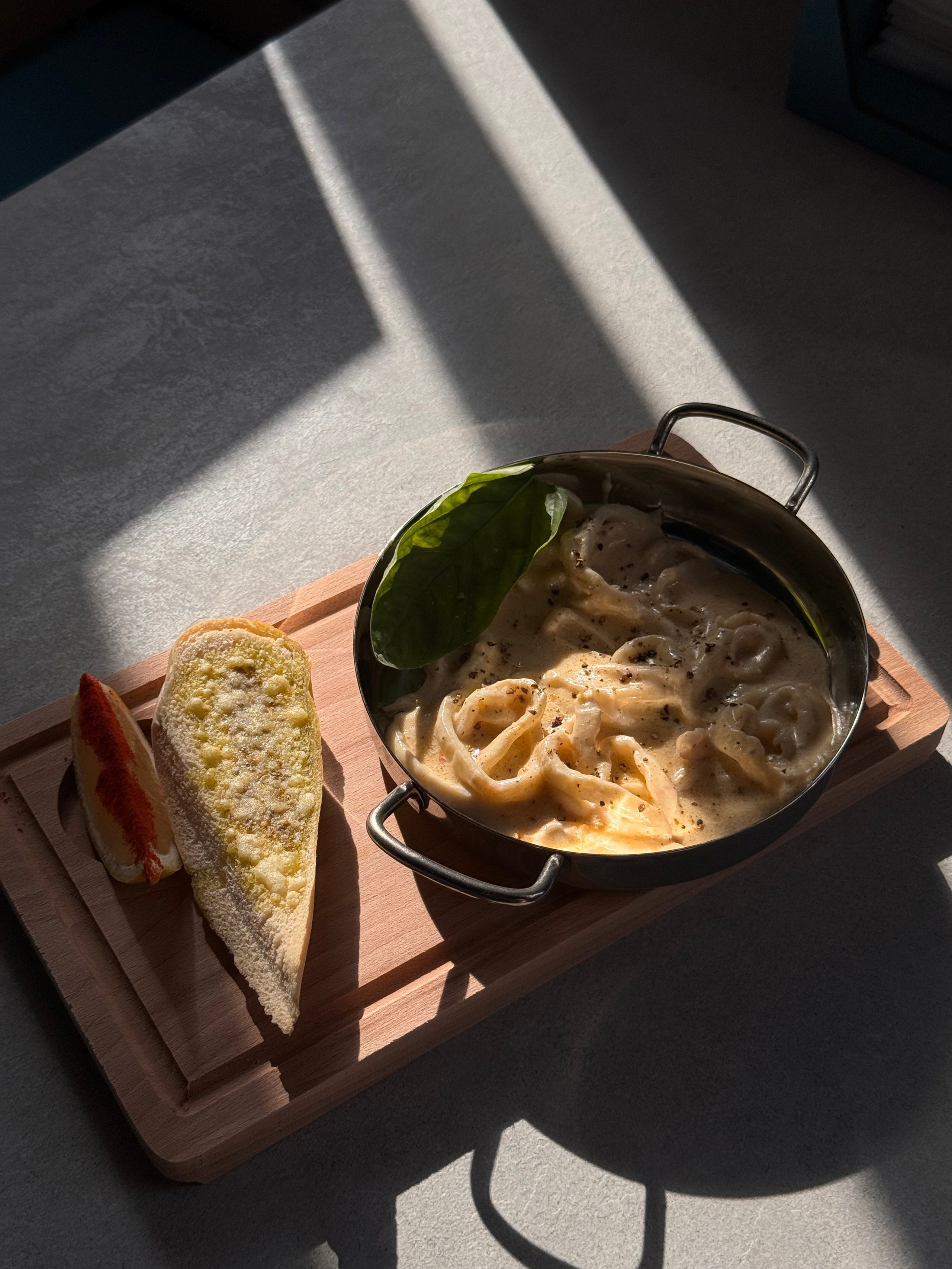 КЕЙСЫ: Маркетинг и продажи. Предзапись на ИНТЕНСИВ ПО SMM-МАРКЕТИНГУ С ПРАКТИКОЙ | Lady Agent