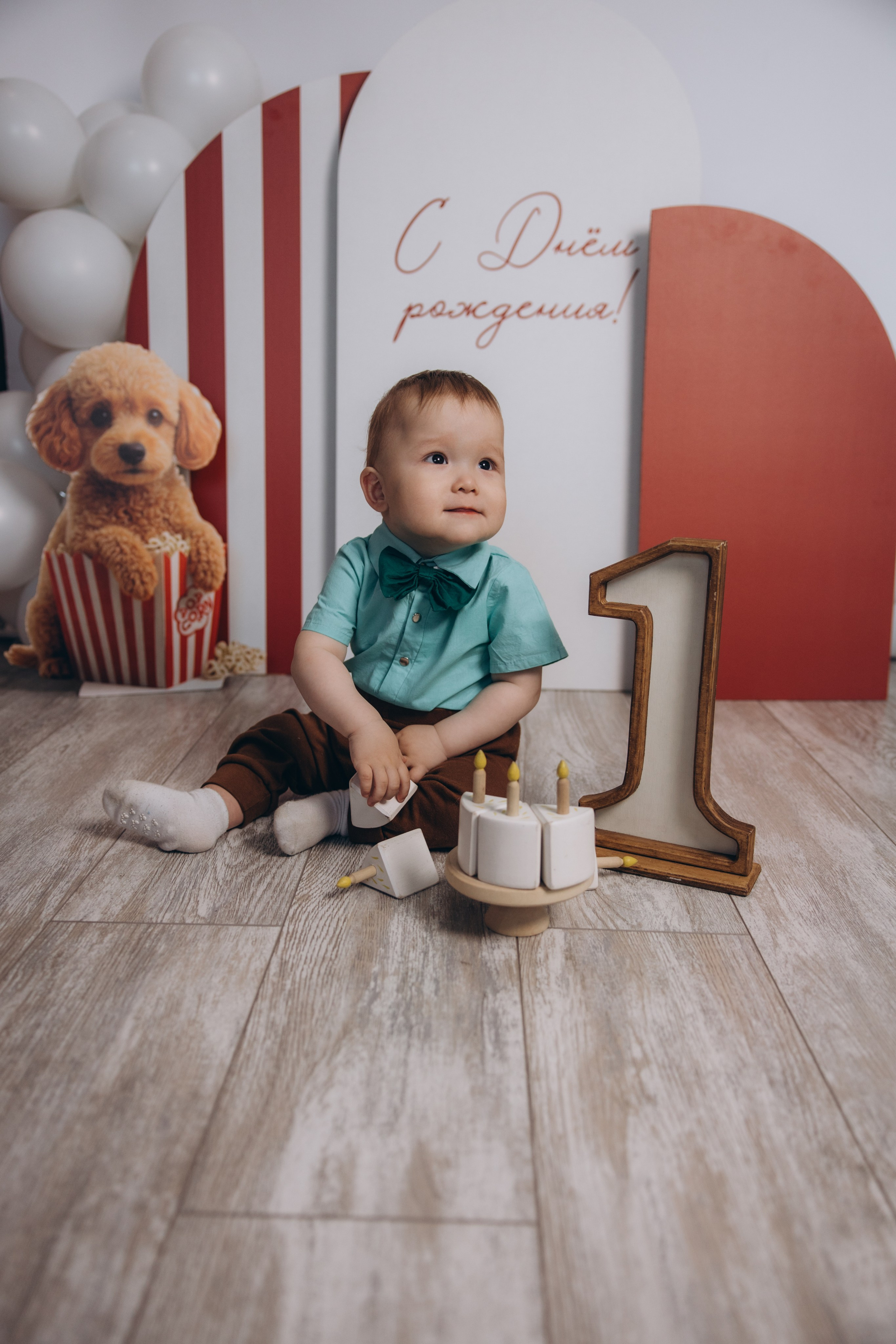 В студии 8 этаж. Свадебный, семейный фотограф в Иркутске Светлана Макаричева