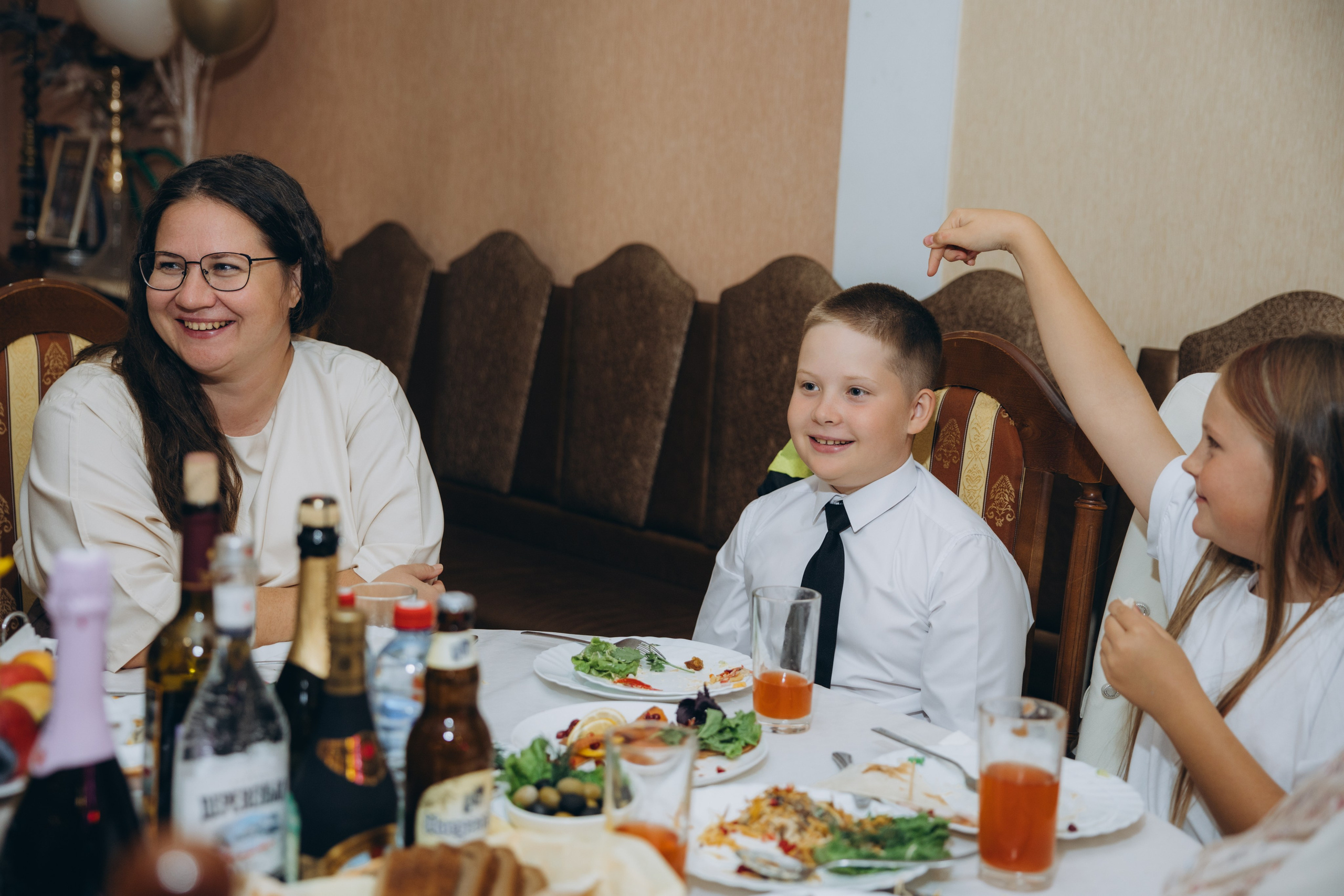 Иван и Елена. Свадебный, семейный фотограф в Иркутске Светлана Макаричева