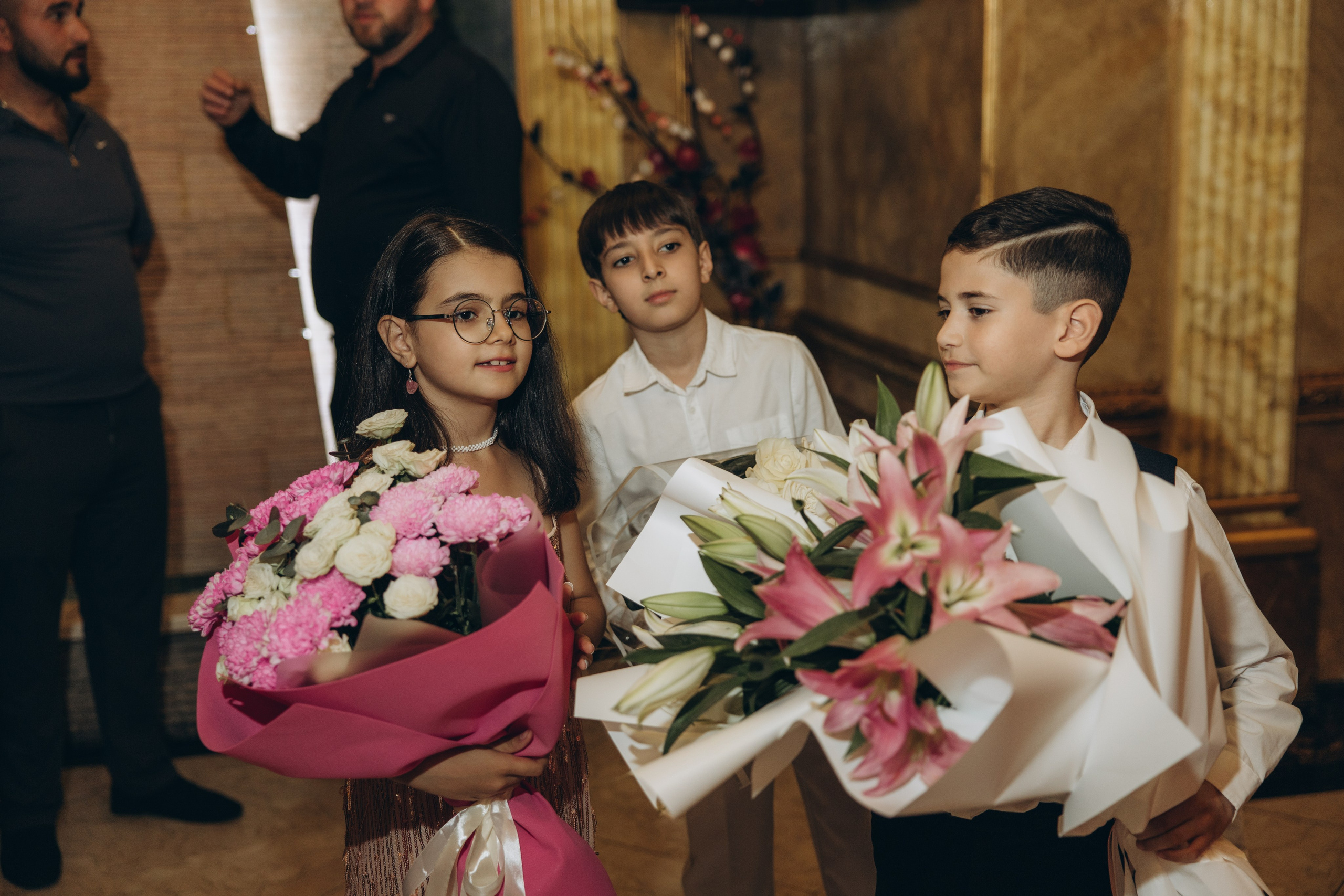 Банкет. Свадебный, семейный фотограф в Иркутске Светлана Макаричева
