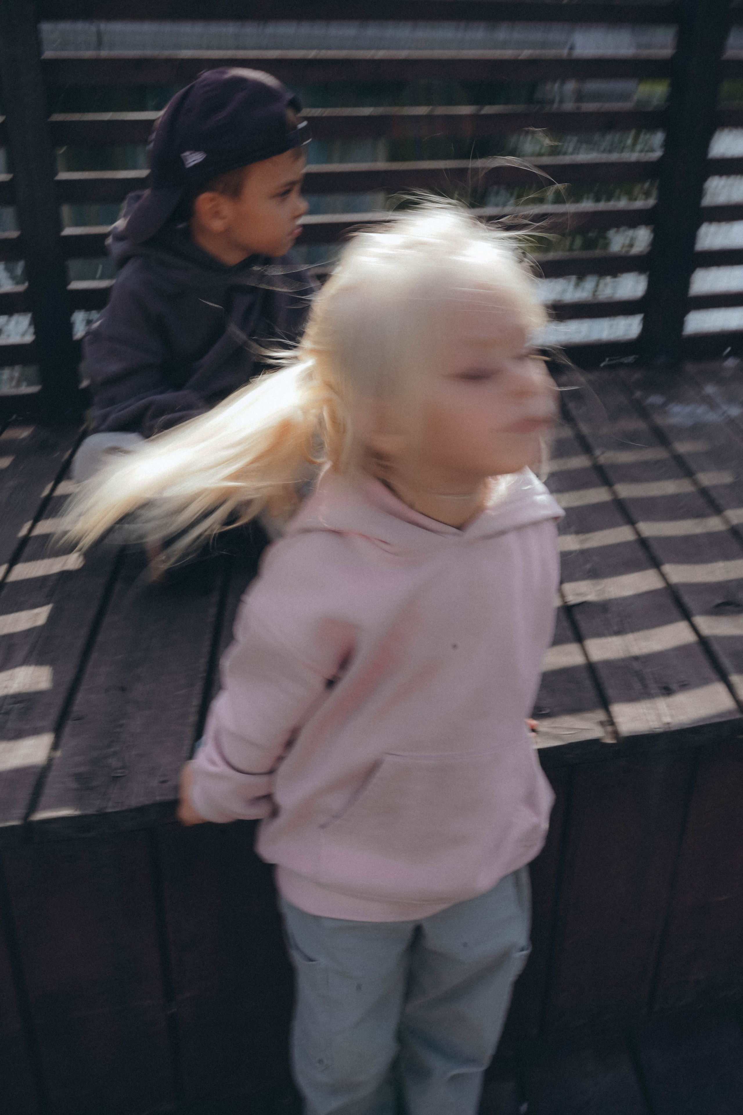 Половинки целого. Семейный и свадебный фотограф