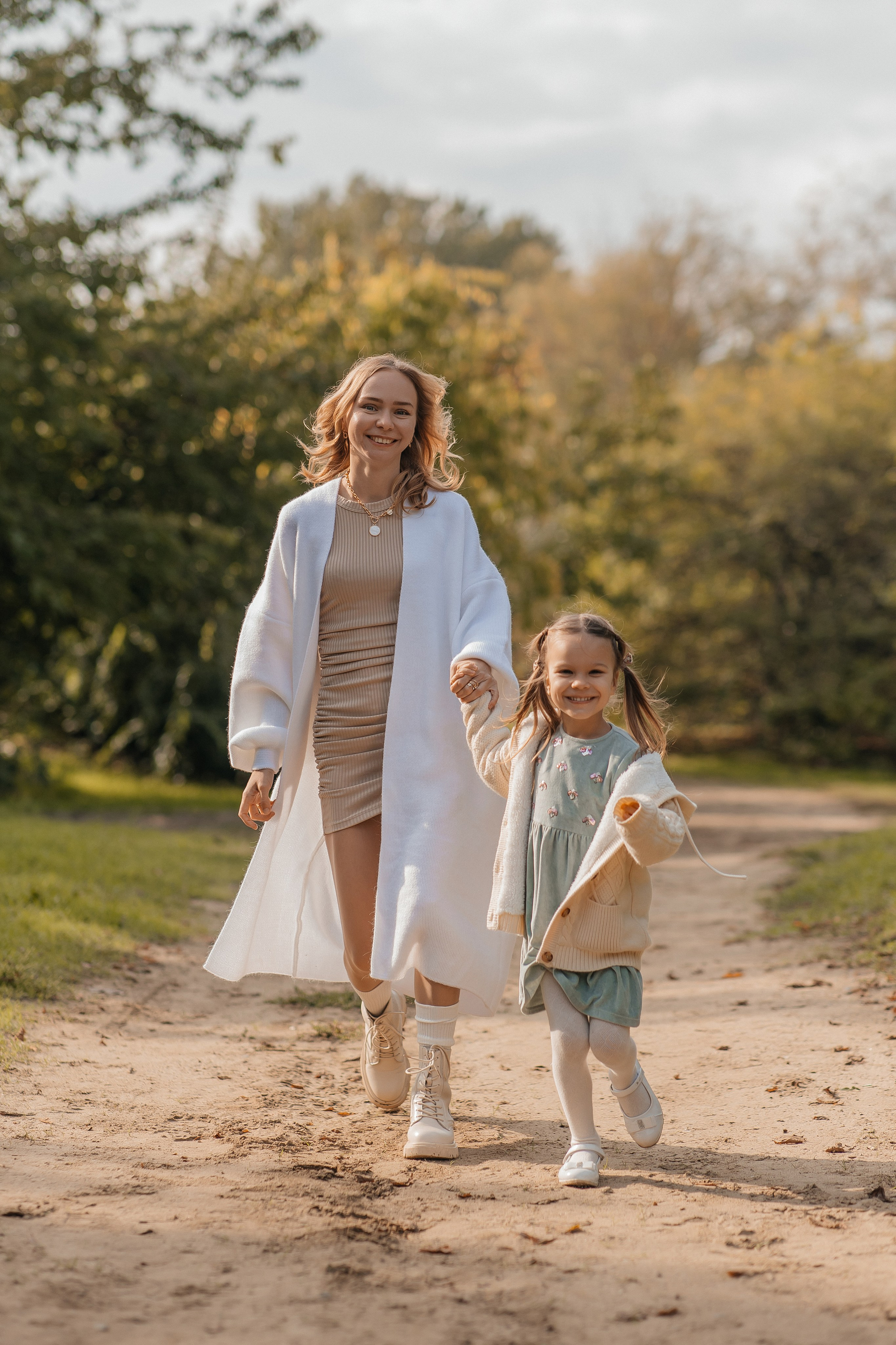 семейный фотограф Краснодар 