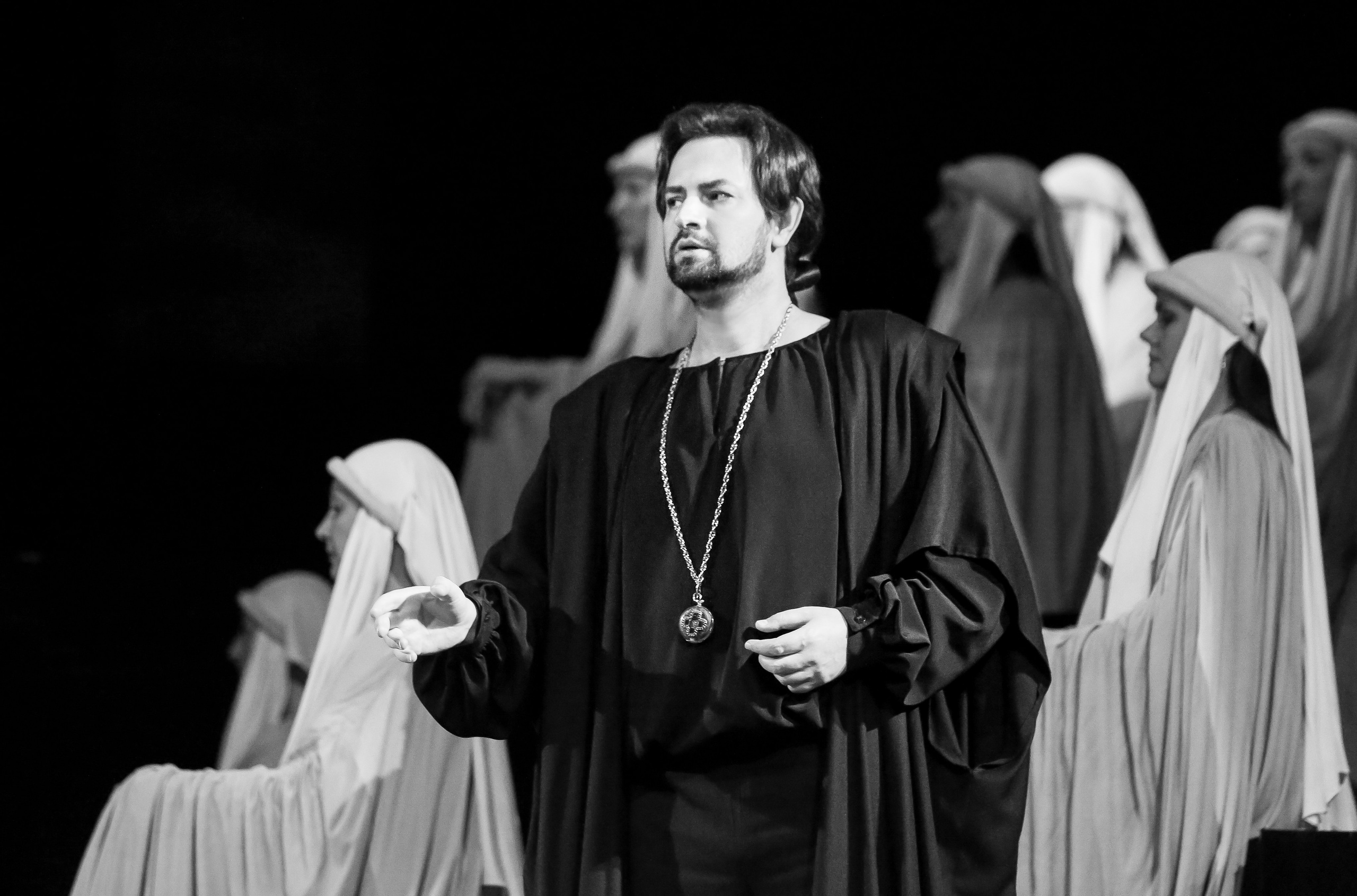 «О, Моцарт! Моцарт…». Дарья Письменюк / Darya Leitstern — фотограф, музыкант, журналист, путешественник