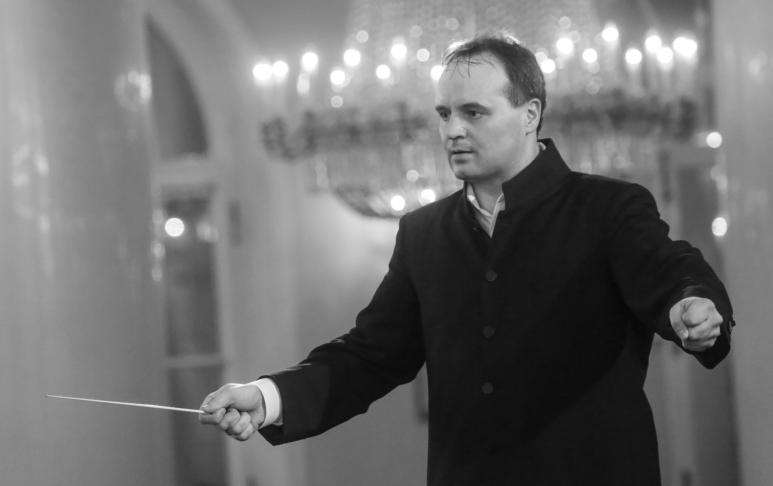 Музыкальные признания. Дарья Письменюк / Darya Leitstern — фотограф, музыкант, журналист, путешественник