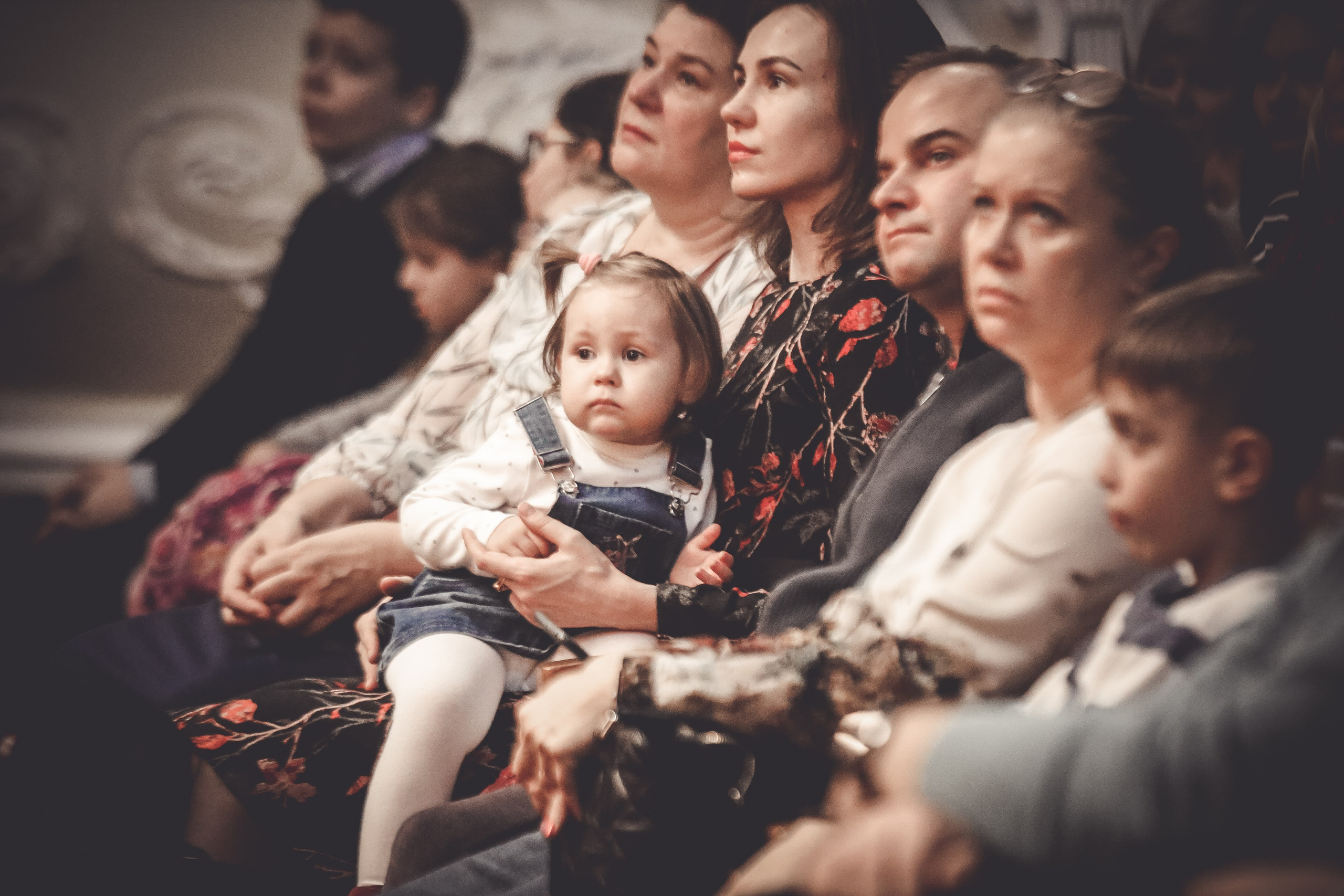 «Лебединое озеро» в БЗК с Алисой Гребенщиковой. Дарья Письменюк / Darya Leitstern — фотограф, музыкант, журналист, путешественник