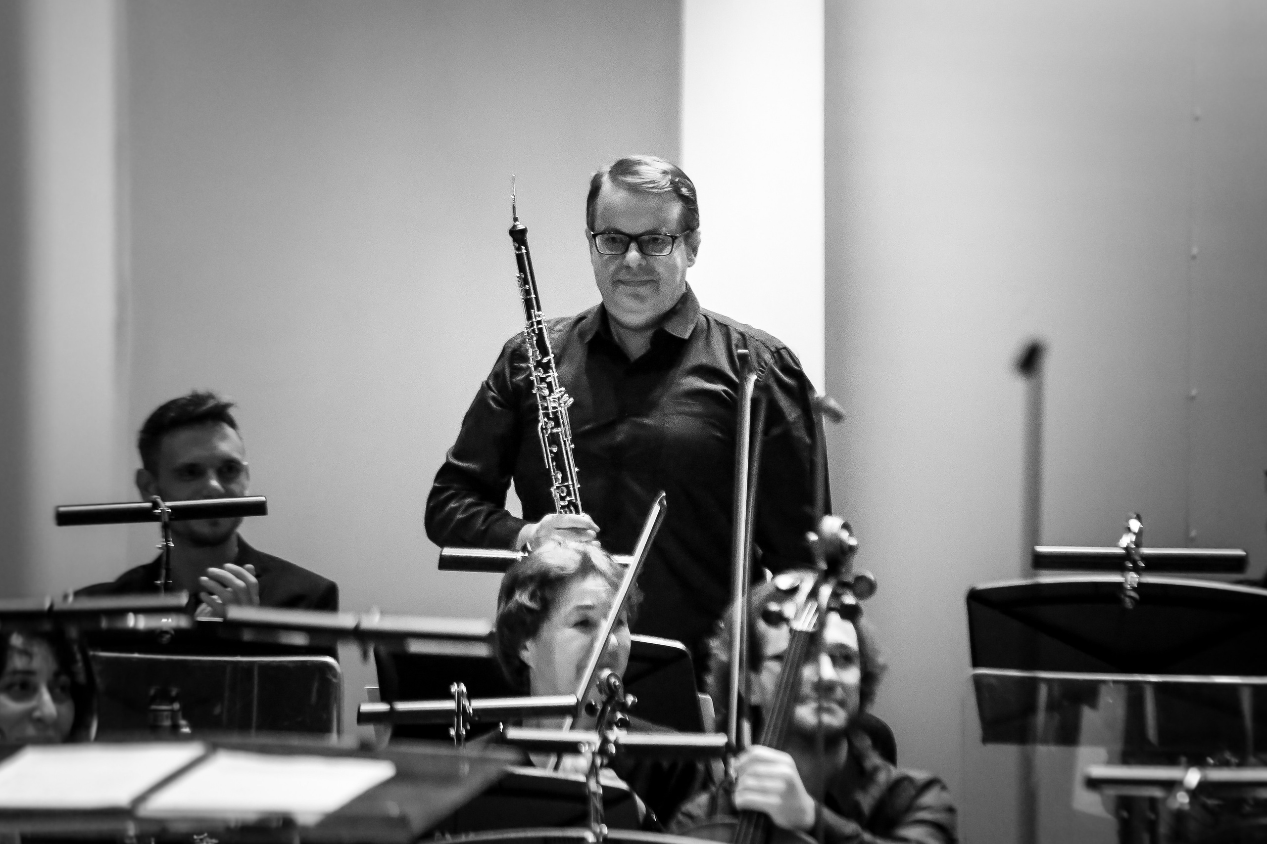 Фестиваль «Другое пространство» 2020. Дарья Письменюк / Darya Leitstern — фотограф, музыкант, журналист, путешественник