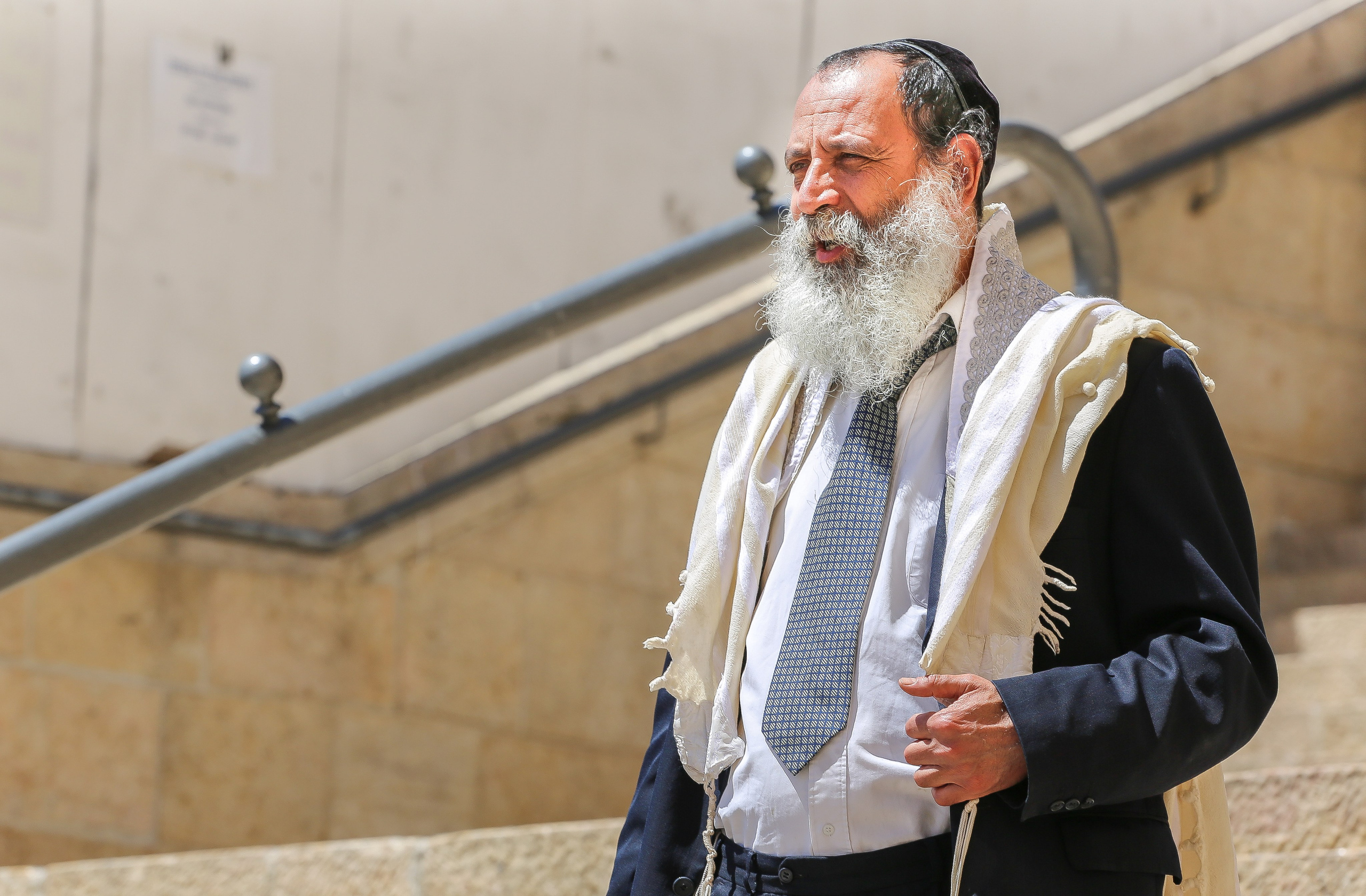 Израиль: Иерусалим. Дарья Письменюк / Darya Leitstern — фотограф, музыкант, журналист, путешественник