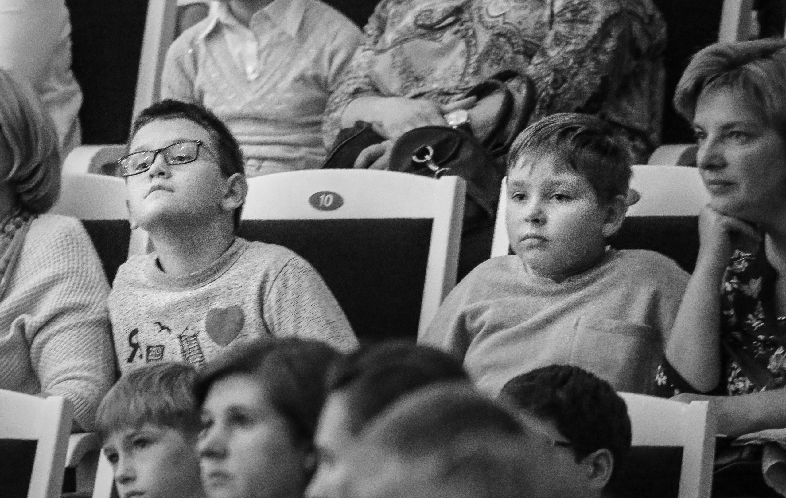 Концерт «Прогулки по Москве» с Павлом Любимцевым. Дарья Письменюк / Darya Leitstern — фотограф, музыкант, журналист, путешественник