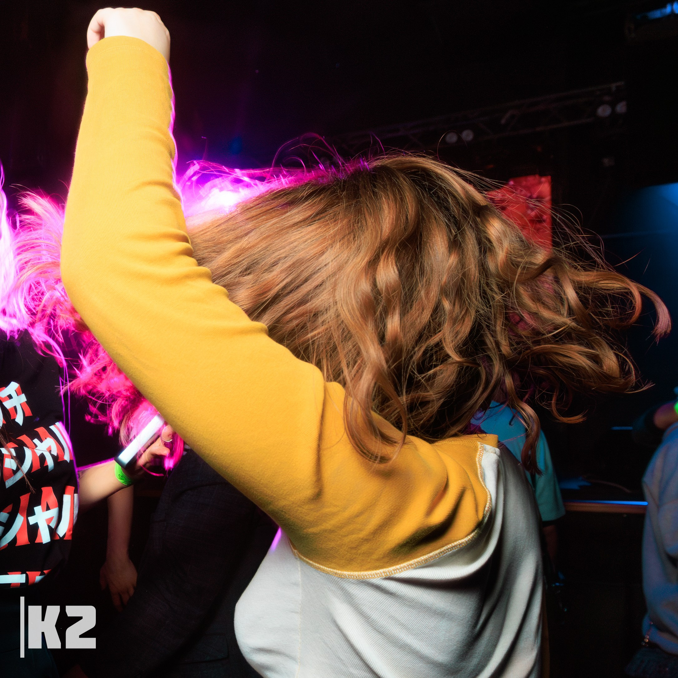 2К17 | Нирвана. Репортажный фотограф Екатеринбург | Яркий, качественный репортаж | Концерты, клубы, репортаж, праздники, корпоративы