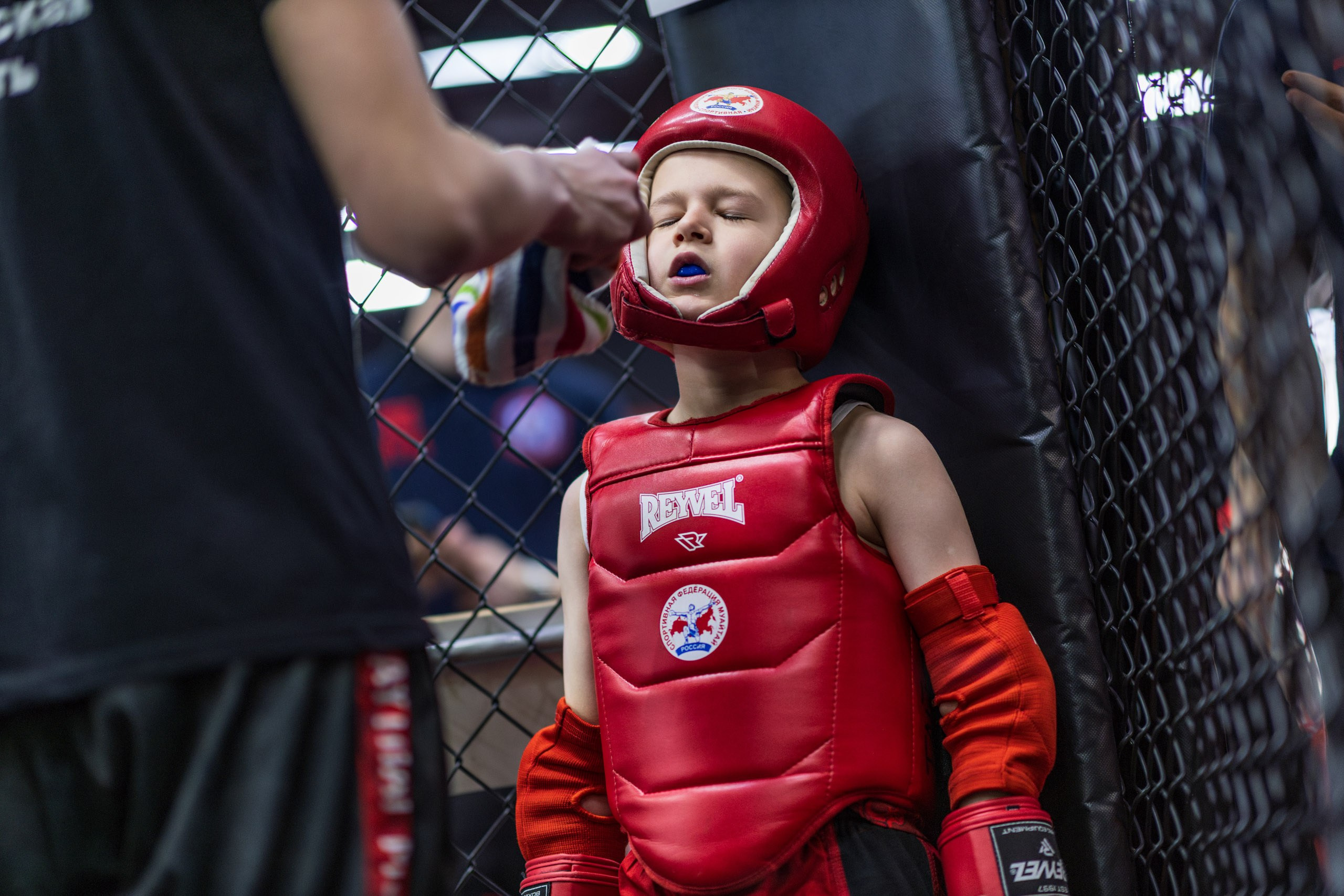 Золотой слон. Репортажный фотограф Екатеринбург | Яркий, качественный репортаж | Концерты, клубы, репортаж, праздники, корпоративы