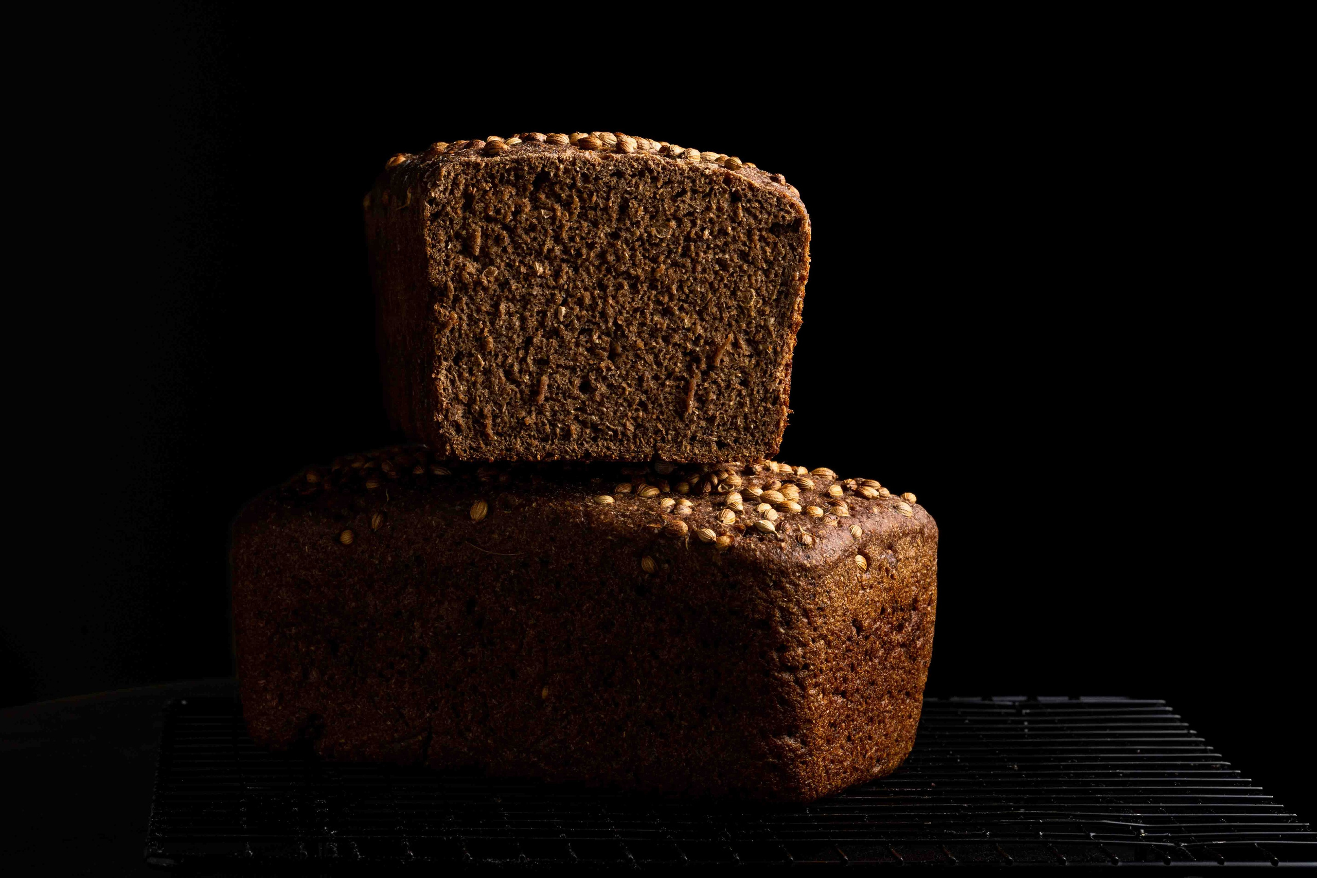 Хлебный минимализм. Фотограф и видеограф в Москве и Абу Даби Мария Кулагина