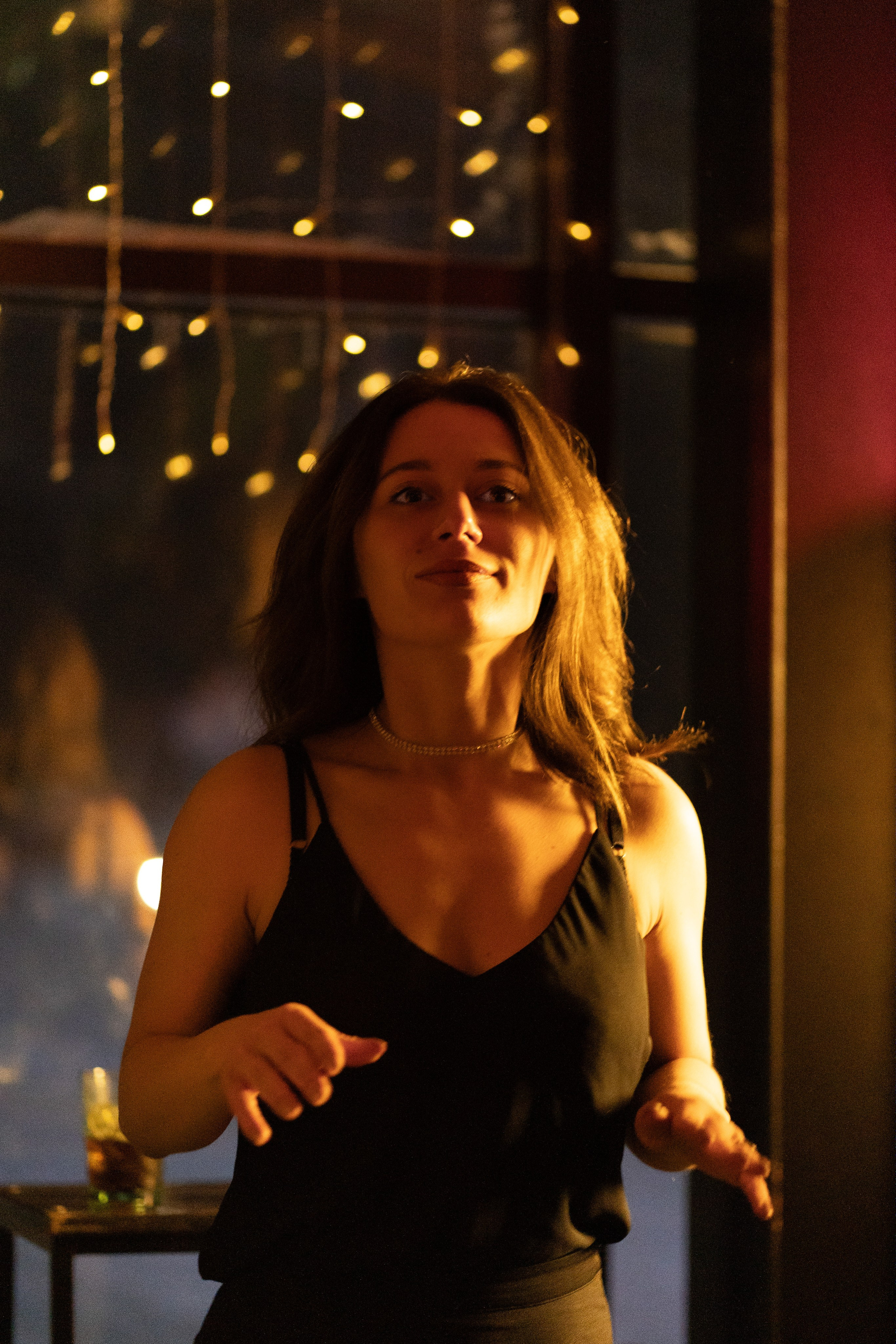 Репортажная съёмка. Анастасия Паршукова — фотограф Шерегеш Новосибирск