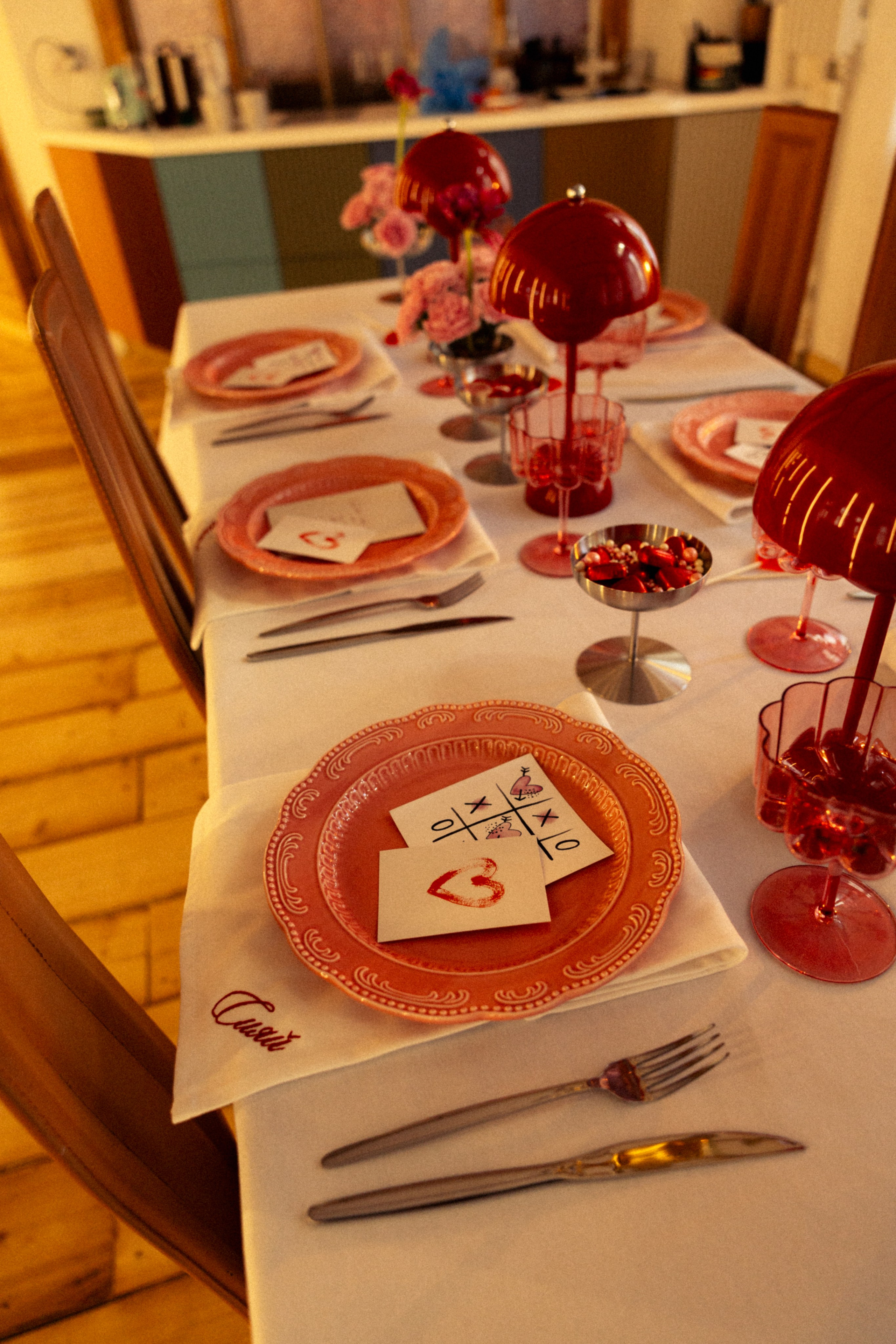 Диана & Илья. Phdkvmr.ru