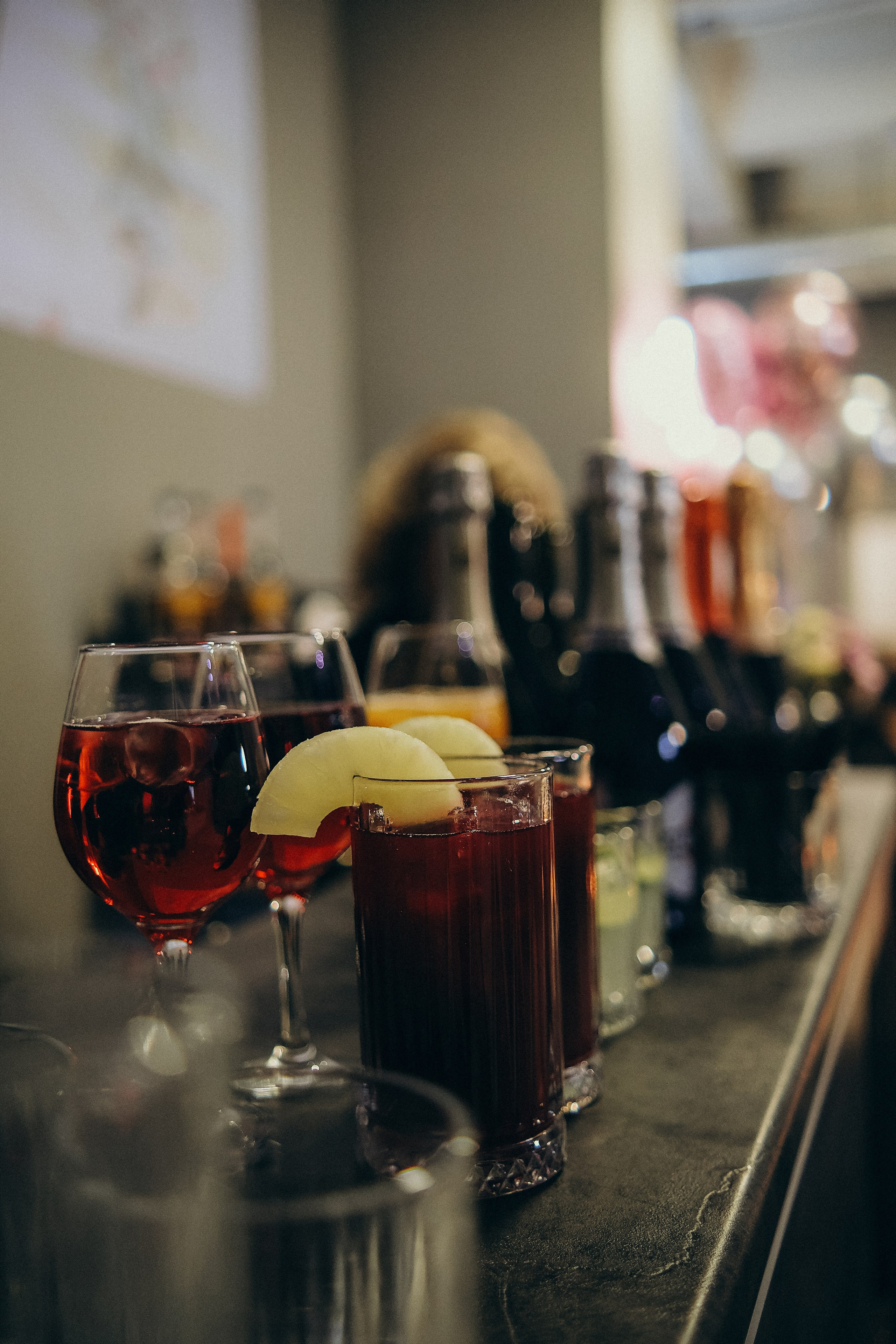 Rubin loft Др Лидии. Phdkvmr.ru