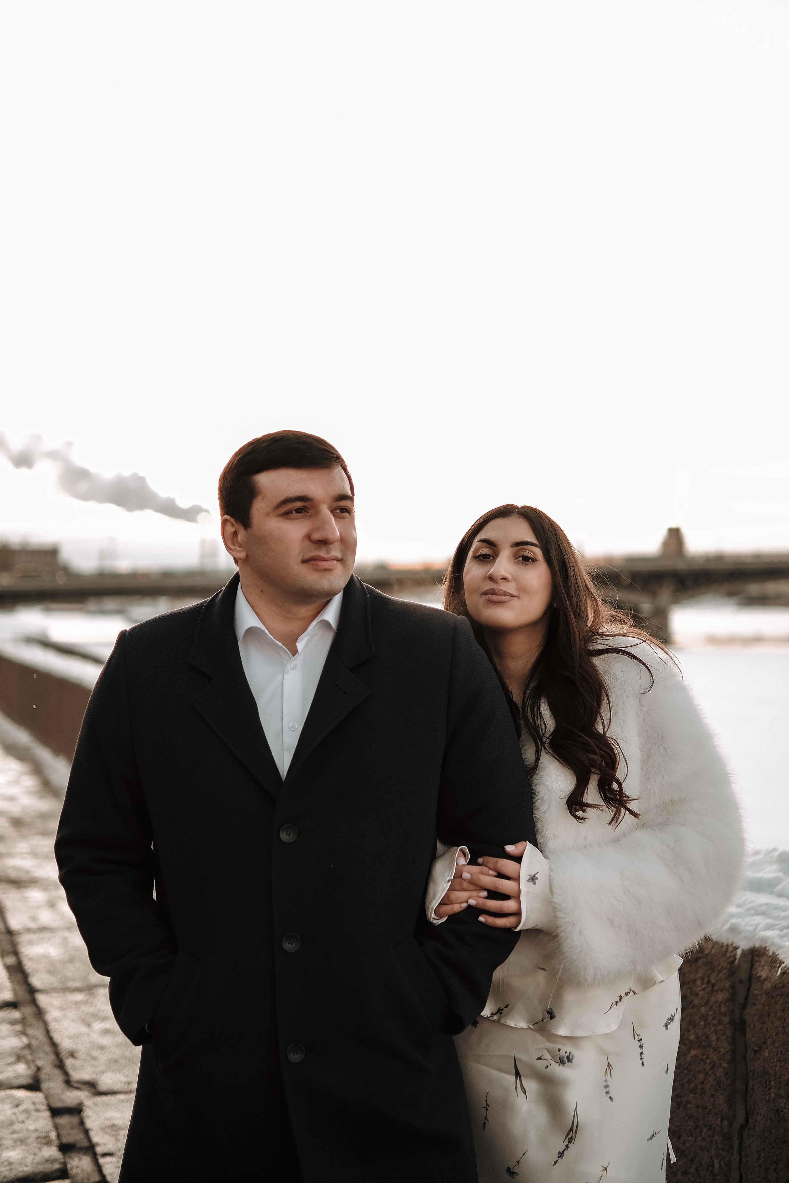 Лейла & Ибрагим. ДБ1. Phdkvmr.ru