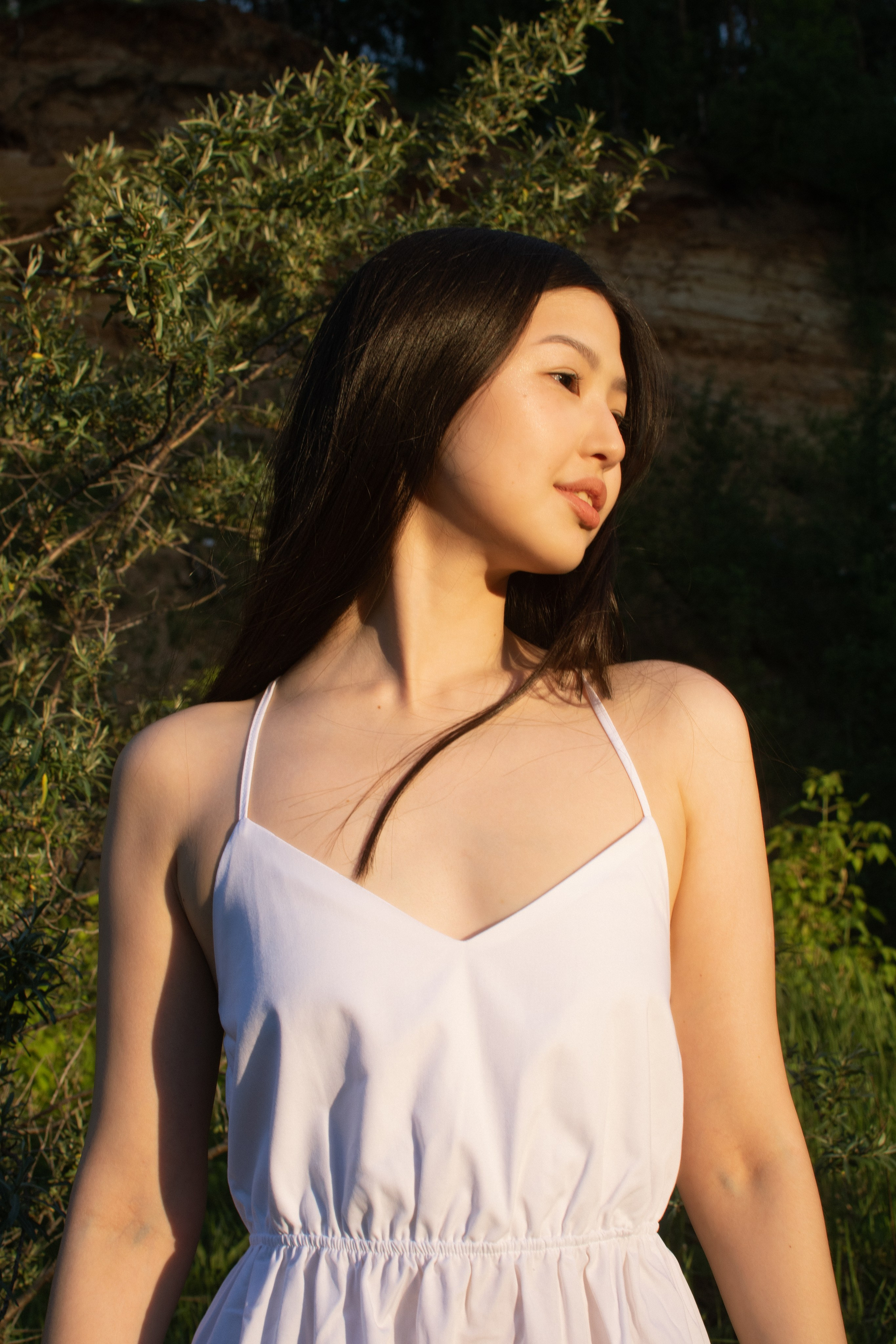 DINARA. Богданова Дарья, фотограф