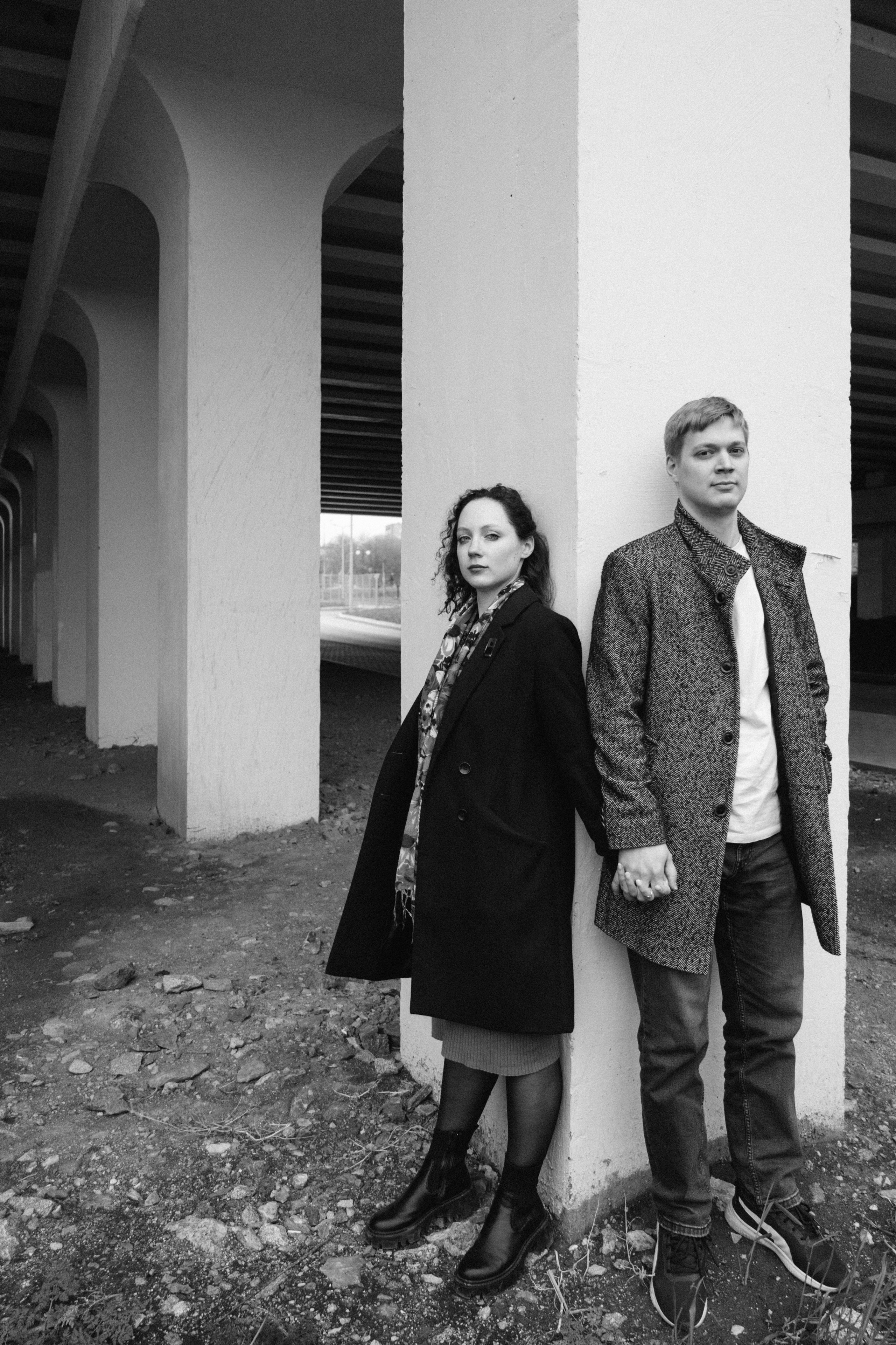 Love Story. Семейный и Свадебный фотограф в Екатеринбурге Кармановская Мария