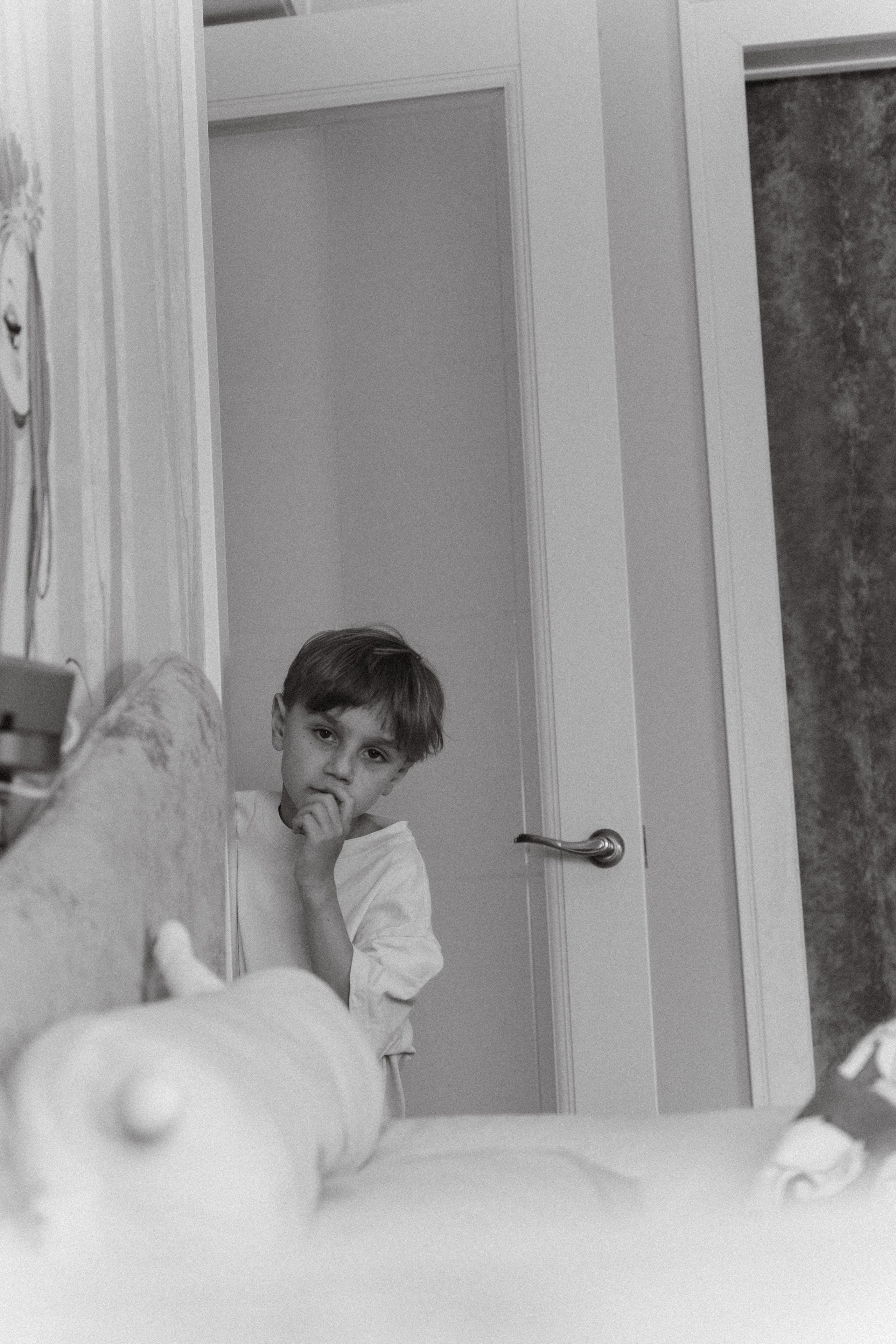 Бесконечность. Семейная домашняя серия. Alenasokolowa.ru