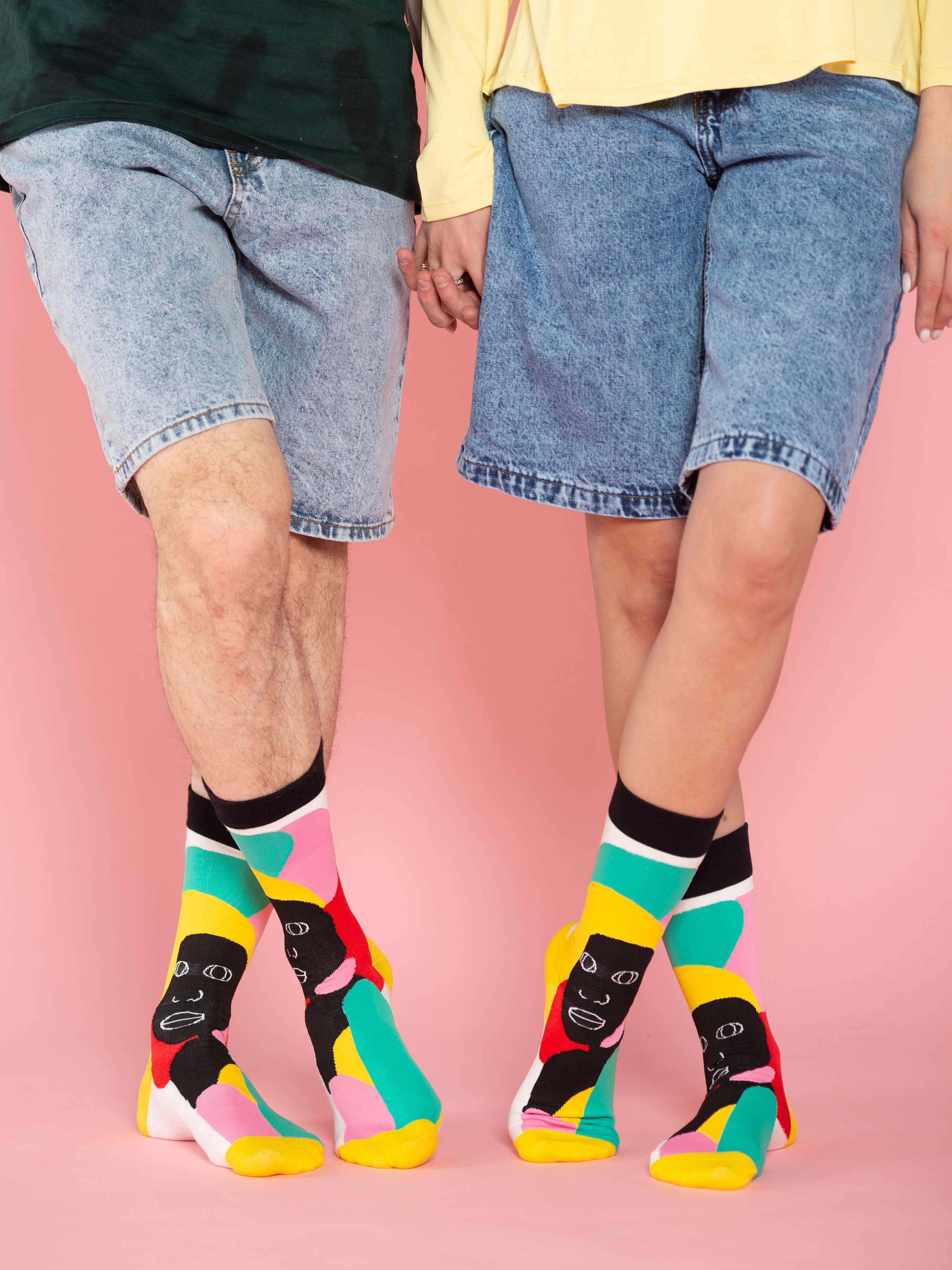 Каталог. Фотограф