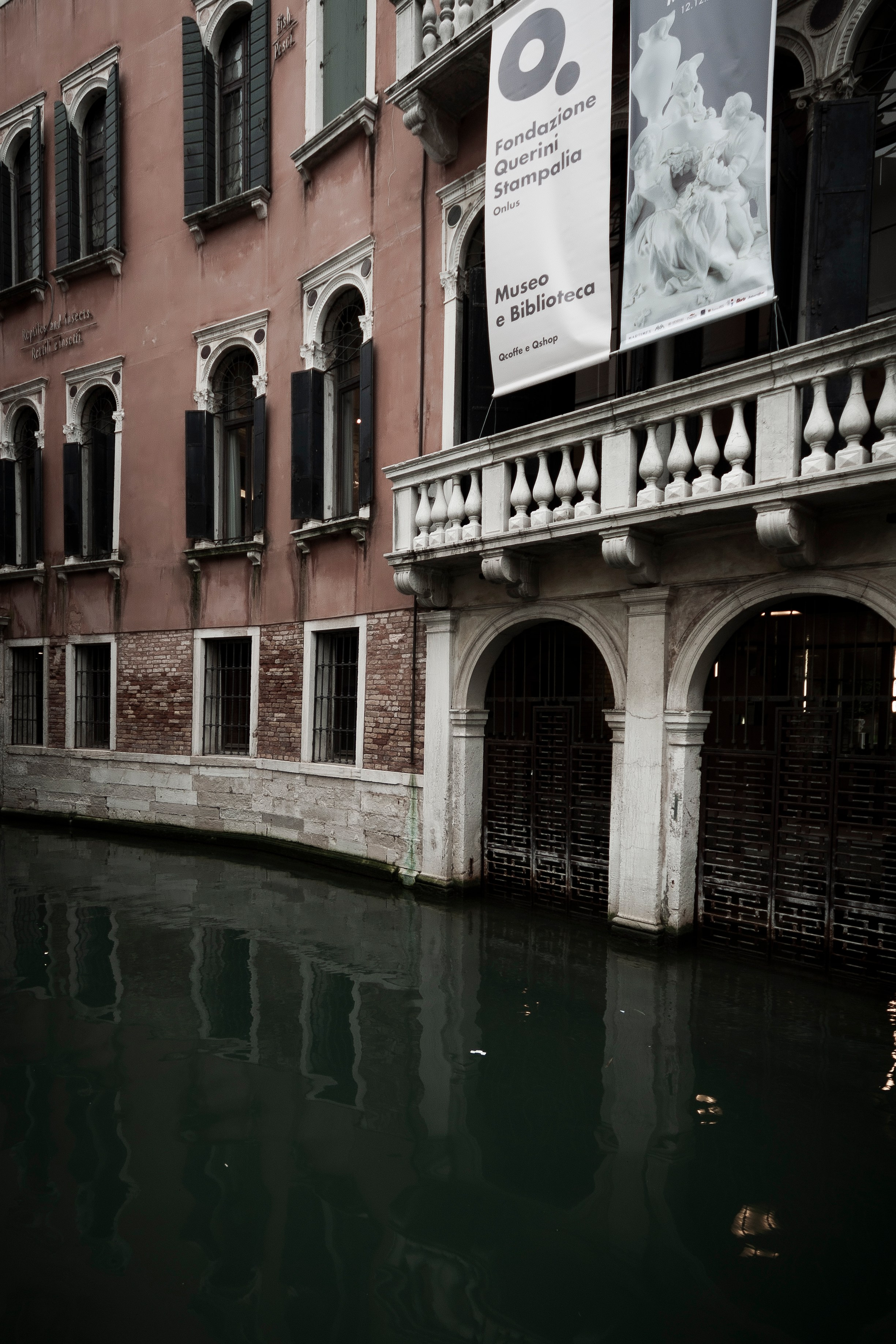 ВЕНЕЦИЯ. Портфолио фотографа