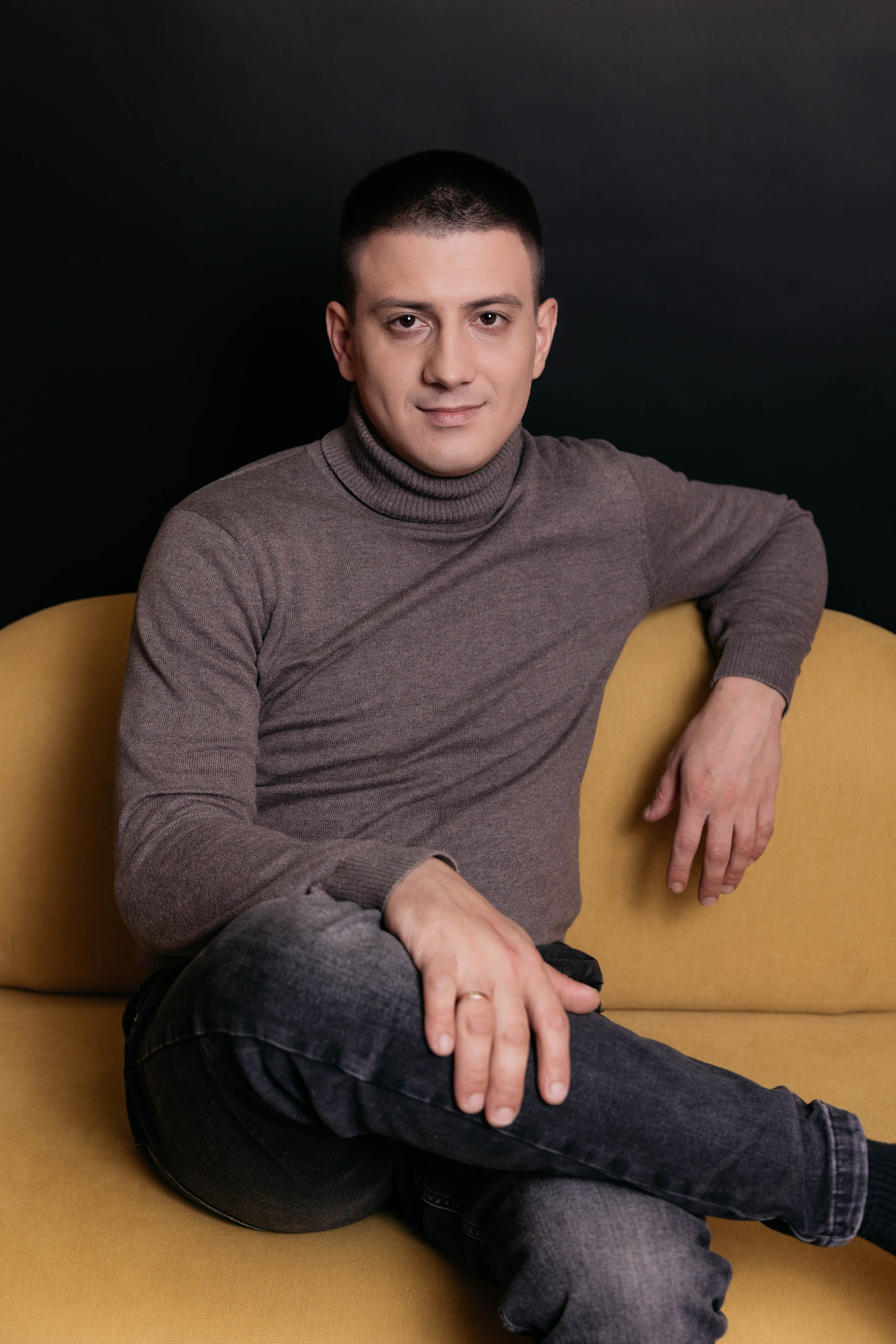 Корпоративная съемка. Персональный фотограф Катерина Литвинова