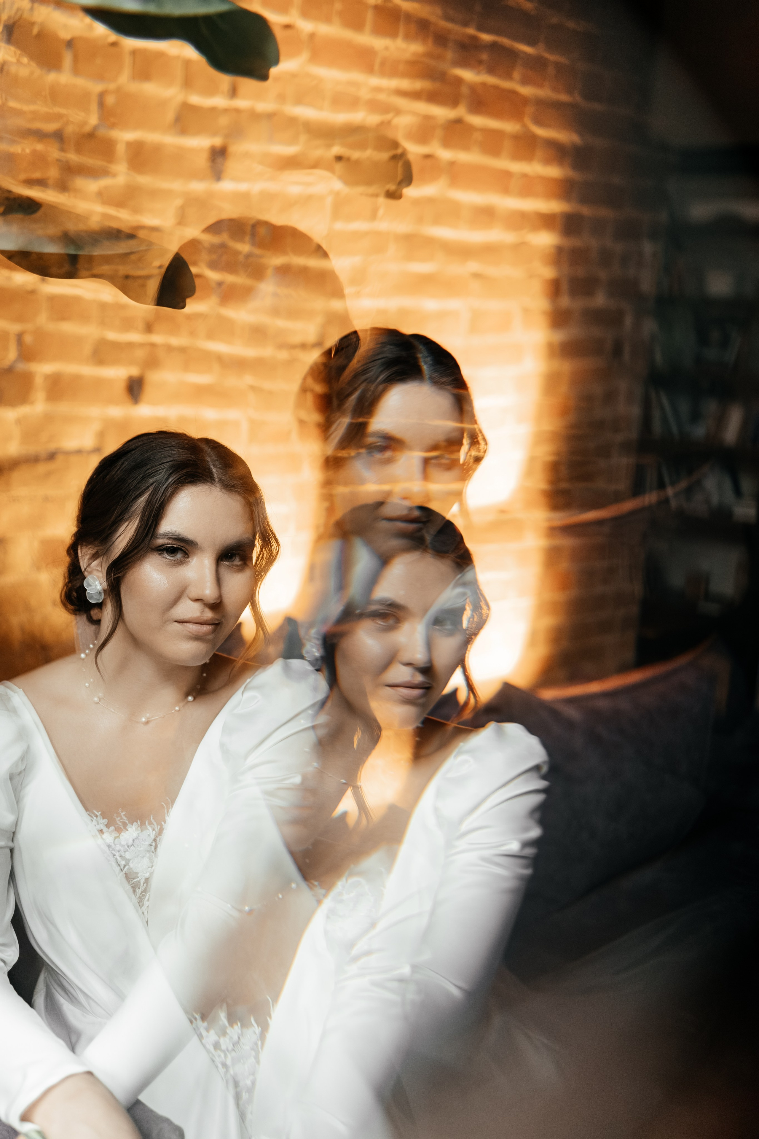 R&I WEDDING DAY. ФОТОГРАФ | ВИДЕОГРАФ | КУРГАН | ТЮМЕНЬ | ЕКБ Михаил Сутягин