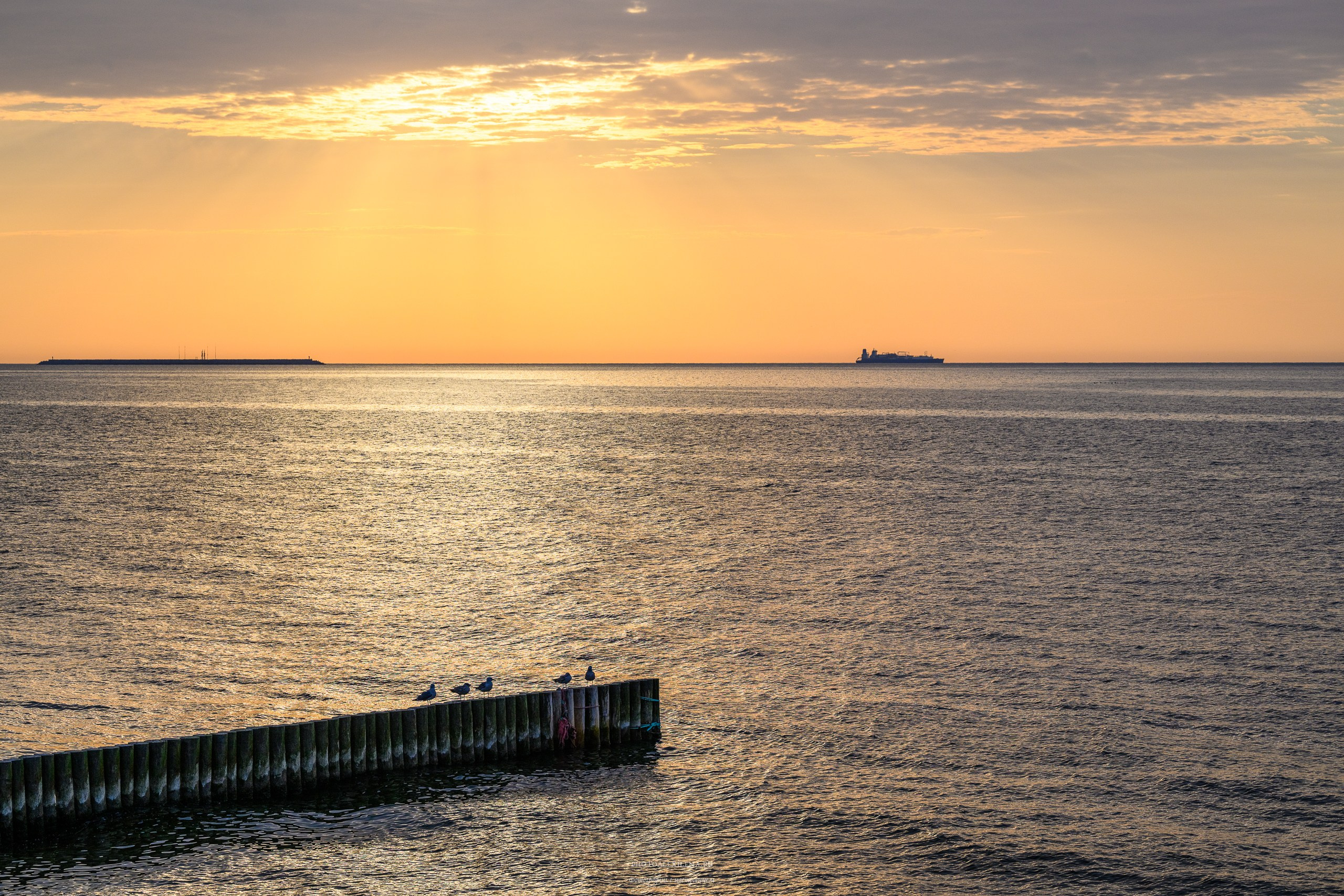 Море, море…мир бездонный. Авторские стильные фотокартины