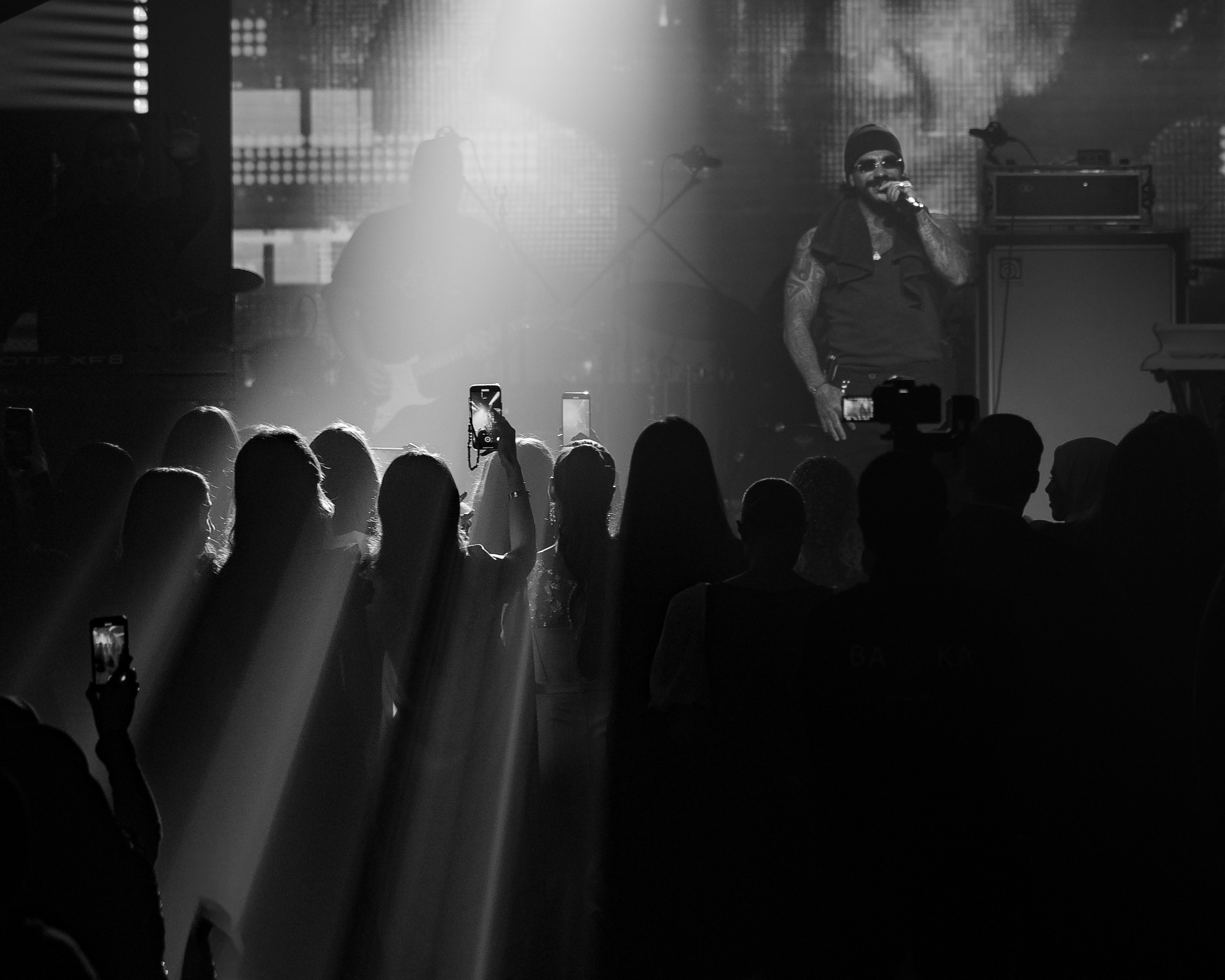 SPOSA REPORT. Свадебный фотограф Виктория Карпова