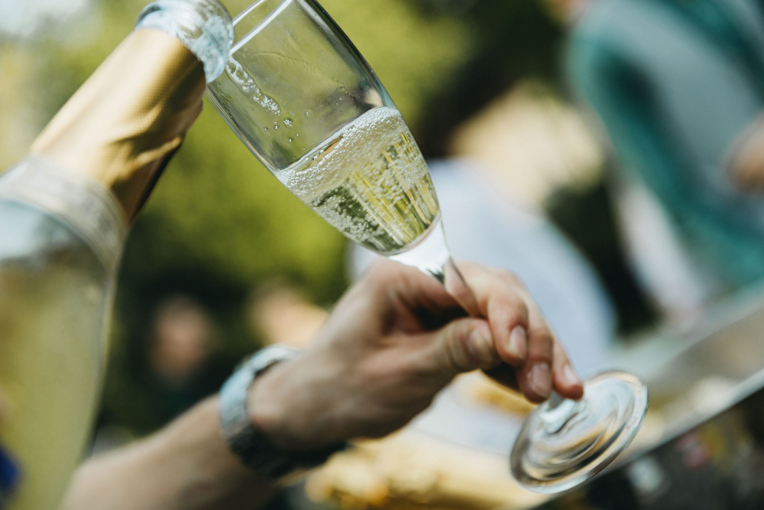 «Люблю тебя до чертиков» Леша и Даша. Фотограф Астафьева Мария