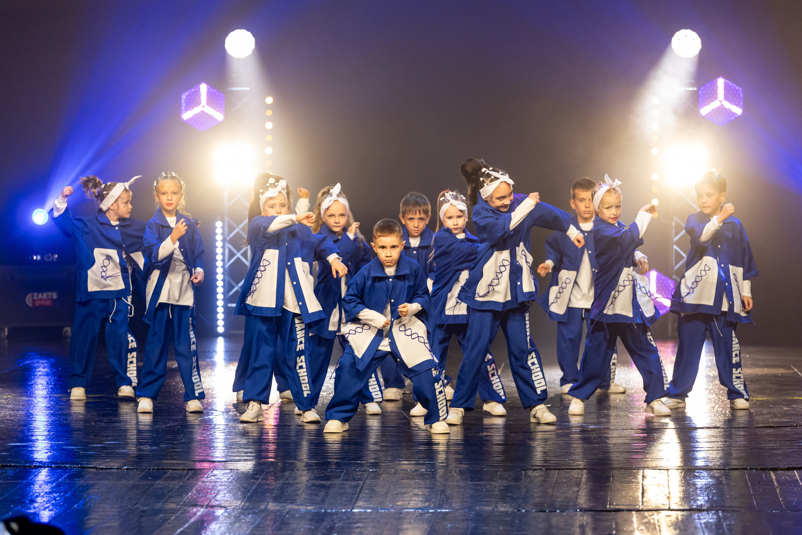 Репортажная съемка Луганск. Свадебный и семейный фотограф Луганск, Ростов, Краснодар Роман Мацнев