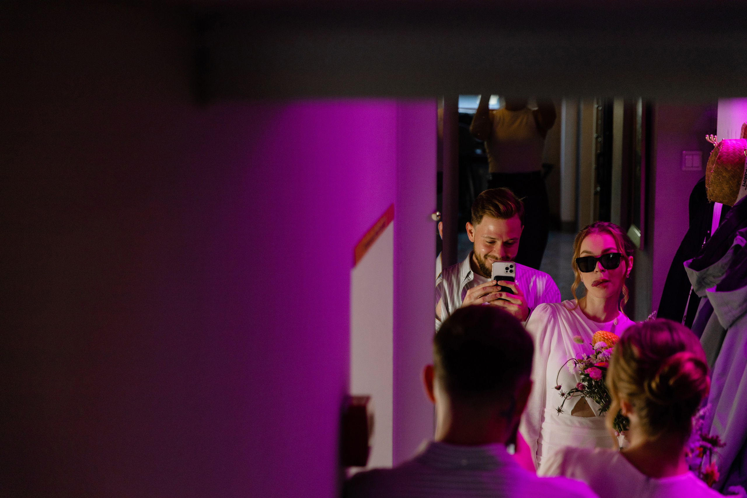 TOLYA+IRA. Аня Нагайцева фотограф в Томске, семьи, портреты, контент