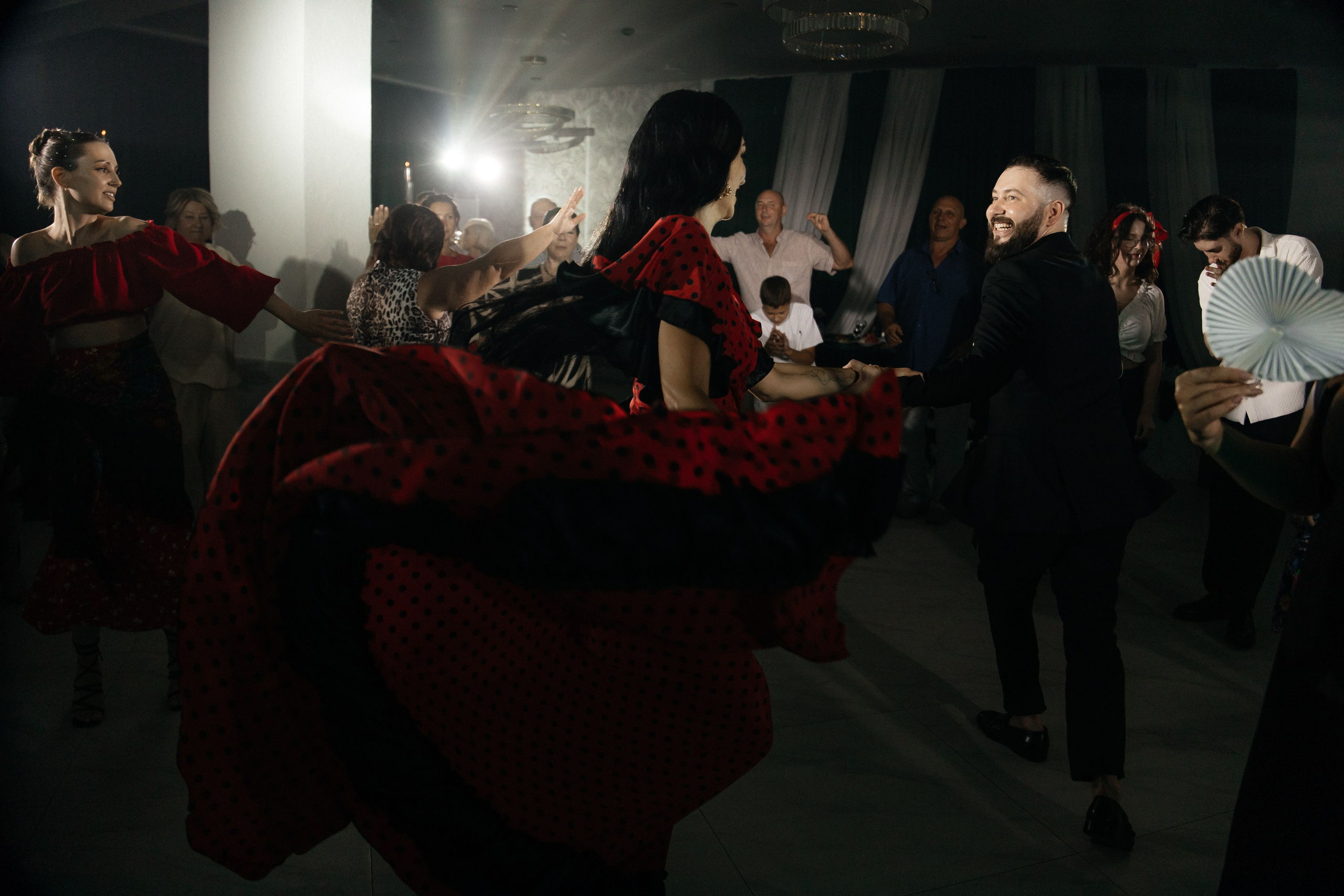 Диана и Илья. Коваленко Алена │ Фотограф