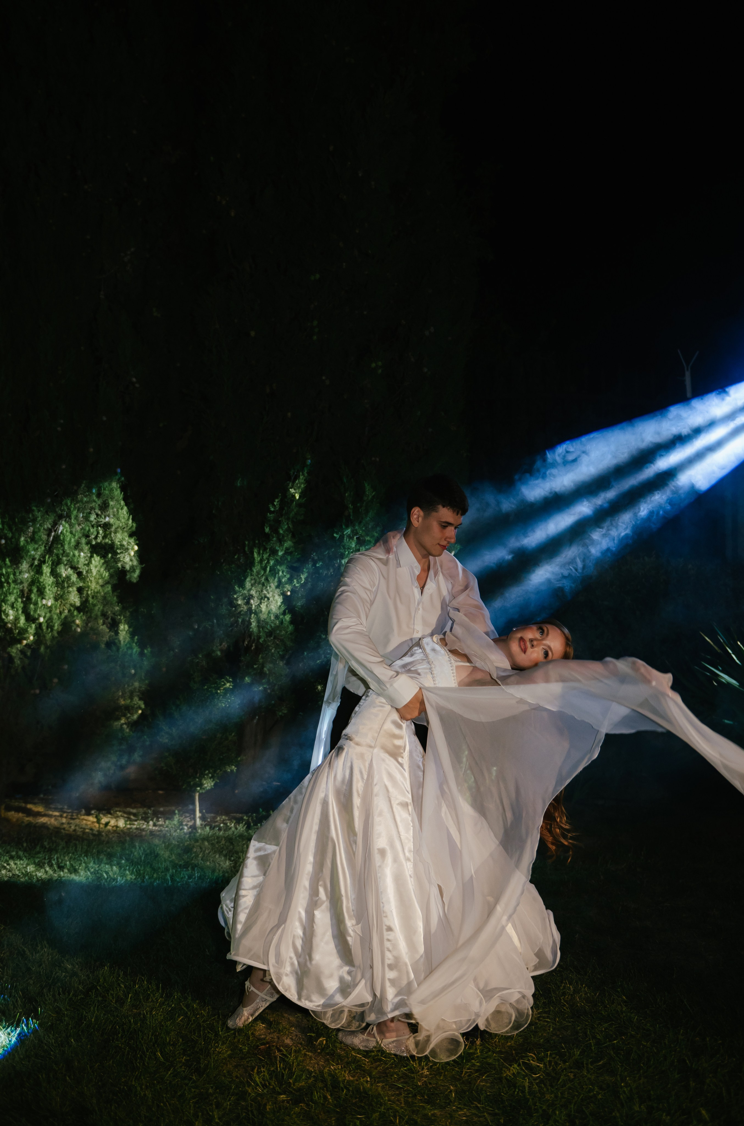 18.08.25 Белый замок. Свадебный, женский, семейный фотограф в Севастополе Юлия Мошенко