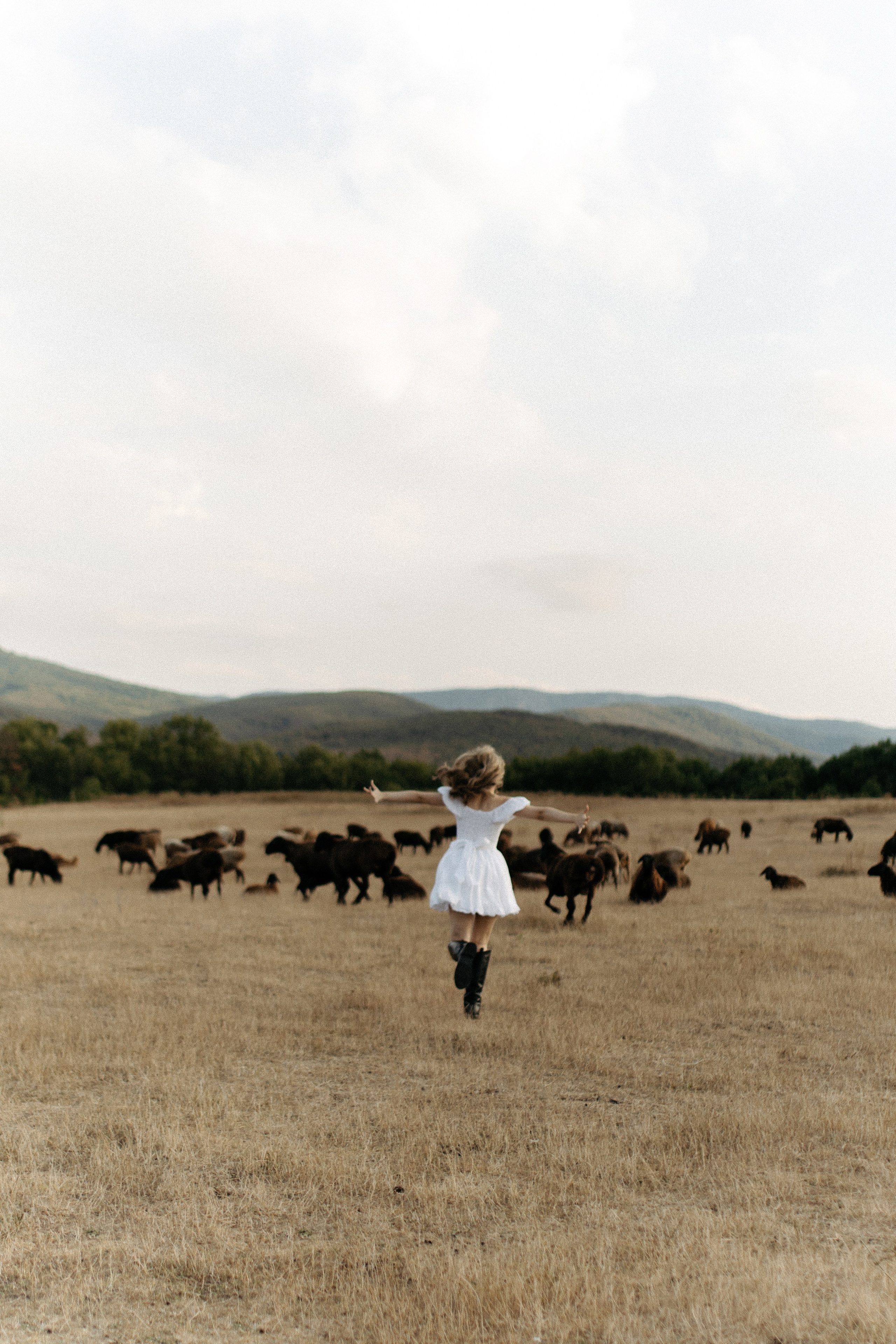 Анастасия. Свадебный и семейный фотограф в Краснодаре/Геленджике/Сочи/Санкт-Петербурге
