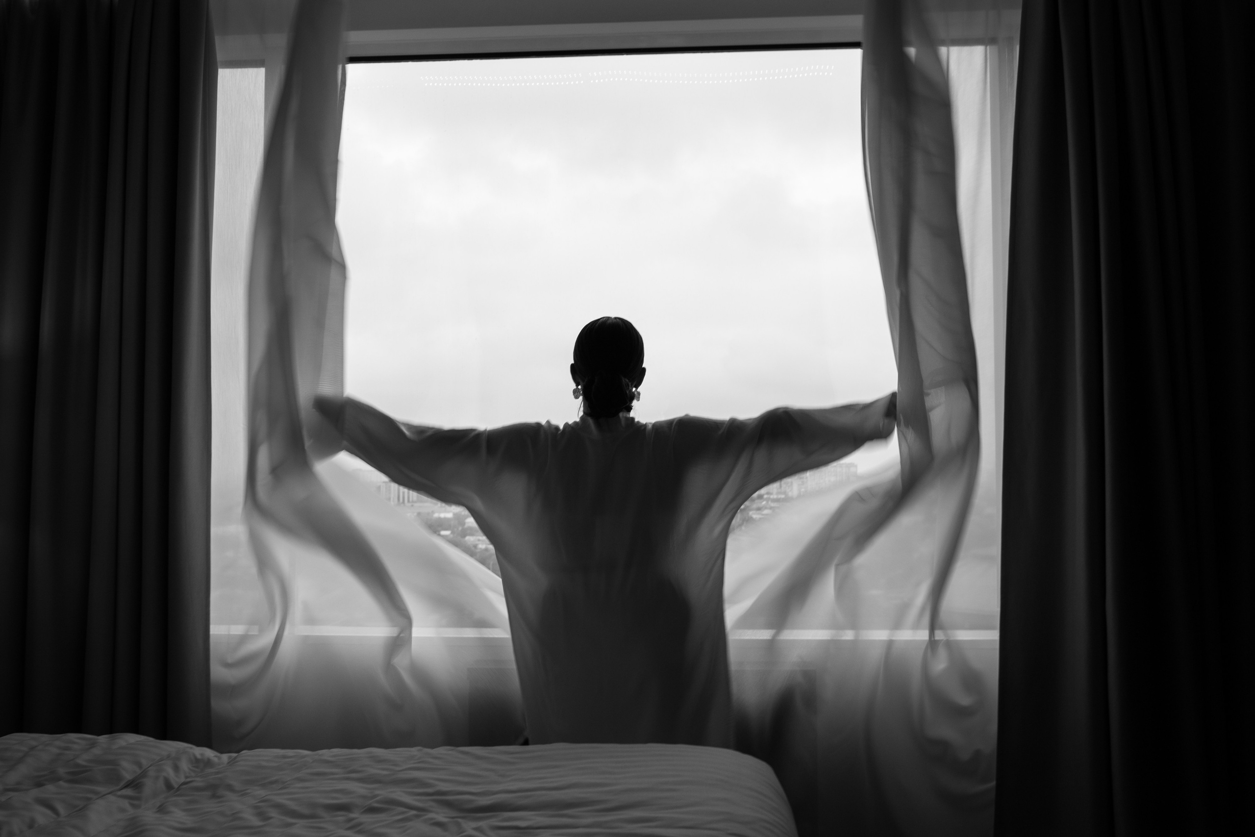 Артём и Алина. Свадебный и семейный фотограф в Краснодаре/Геленджике/Сочи/Санкт-Петербурге