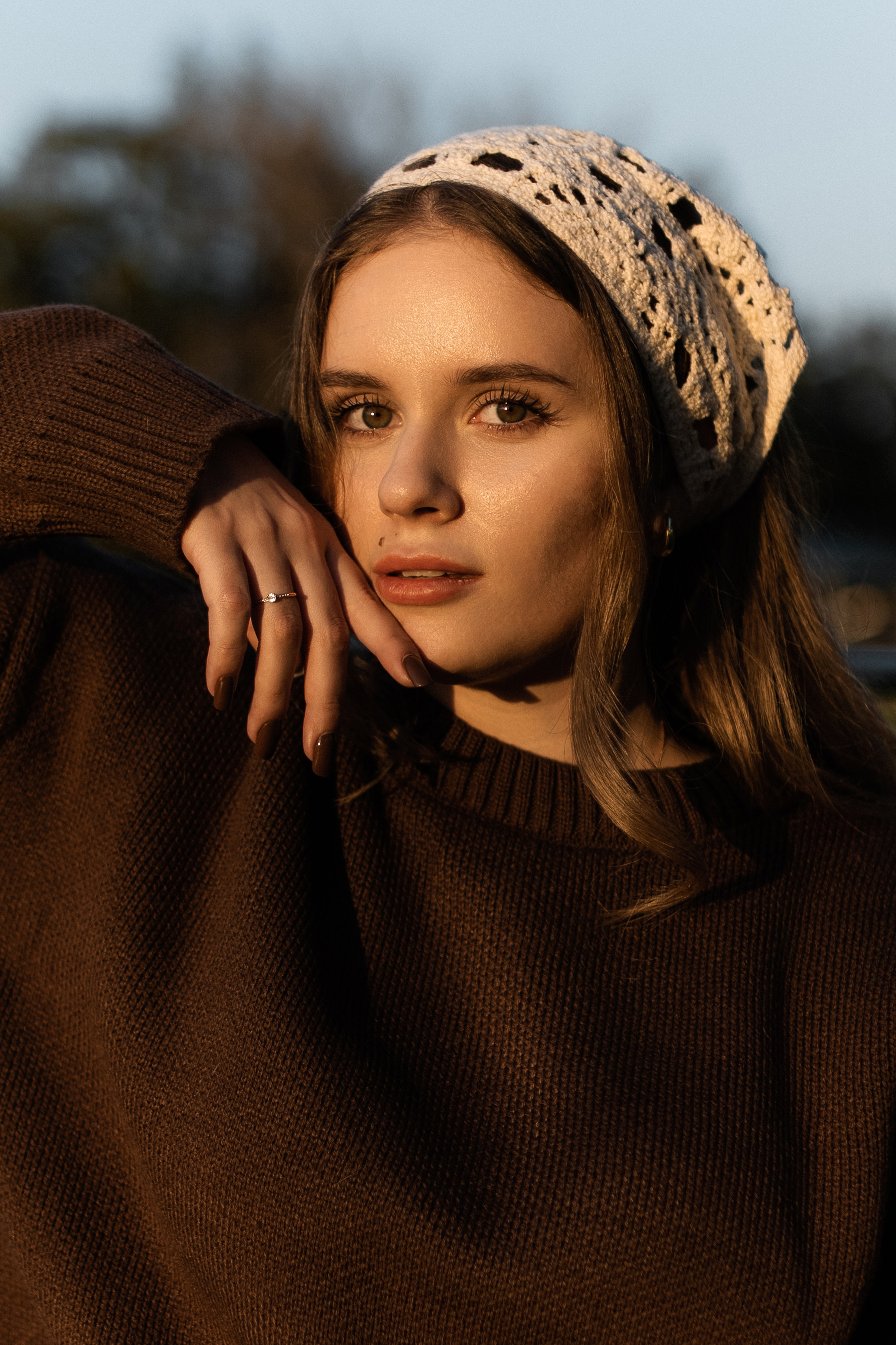 Дарья. Свадебный и семейный фотограф в Краснодаре/Геленджике/Сочи/Санкт-Петербурге