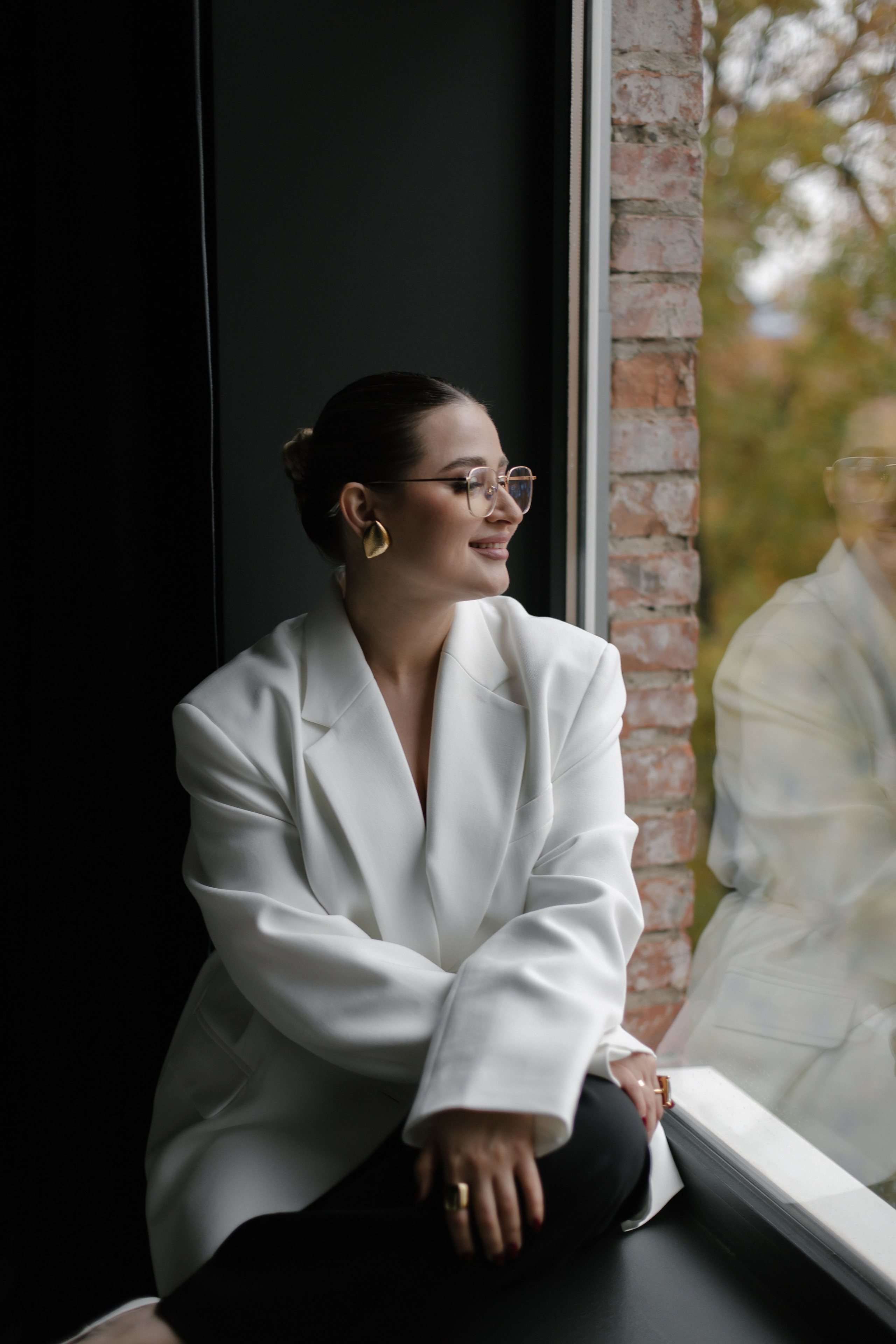 Аня. Свадебный и семейный фотограф в Краснодаре/Геленджике/Сочи/Санкт-Петербурге