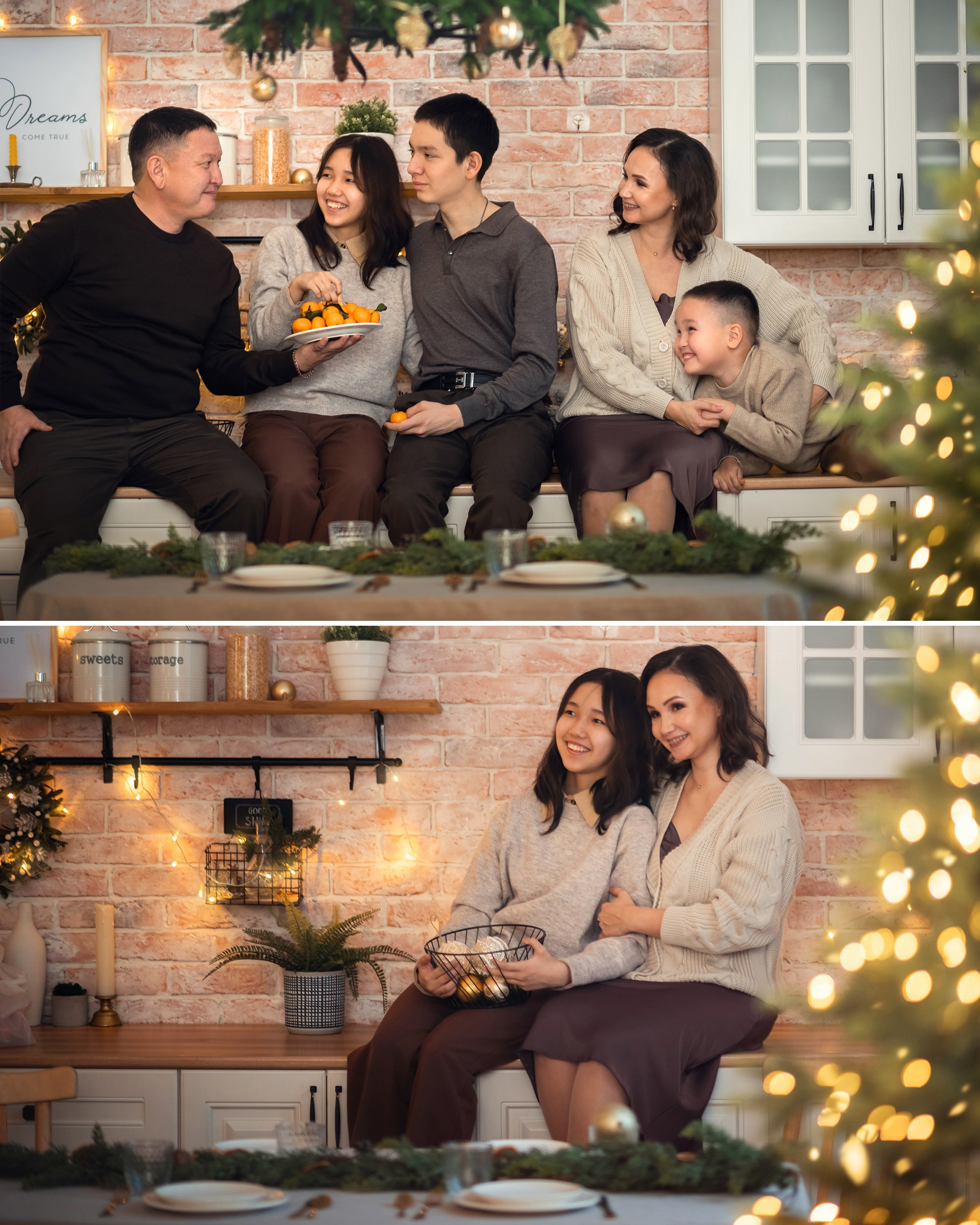 Новый год. Главная