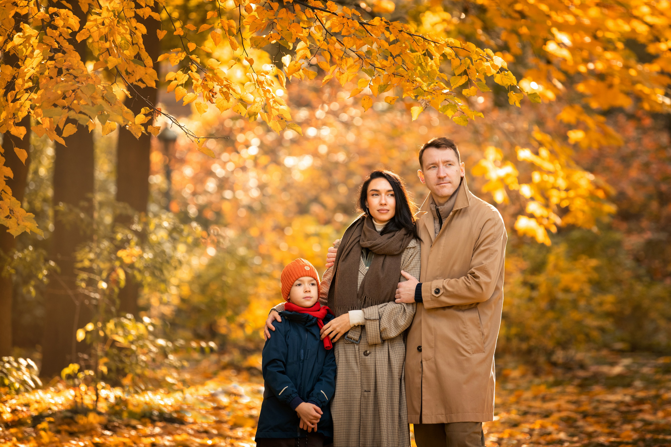 Художественная фотография. Главная