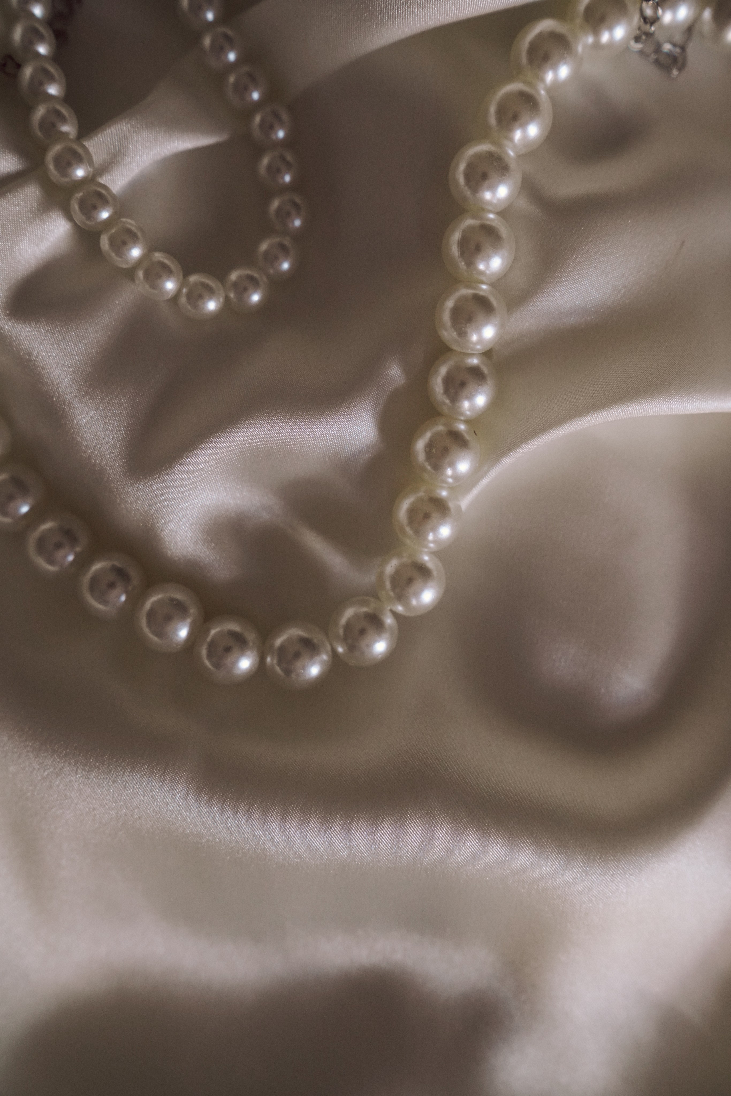 Дмитрий и Екатерина. Свадебный и семейный фотограф Ястребова Маргарита