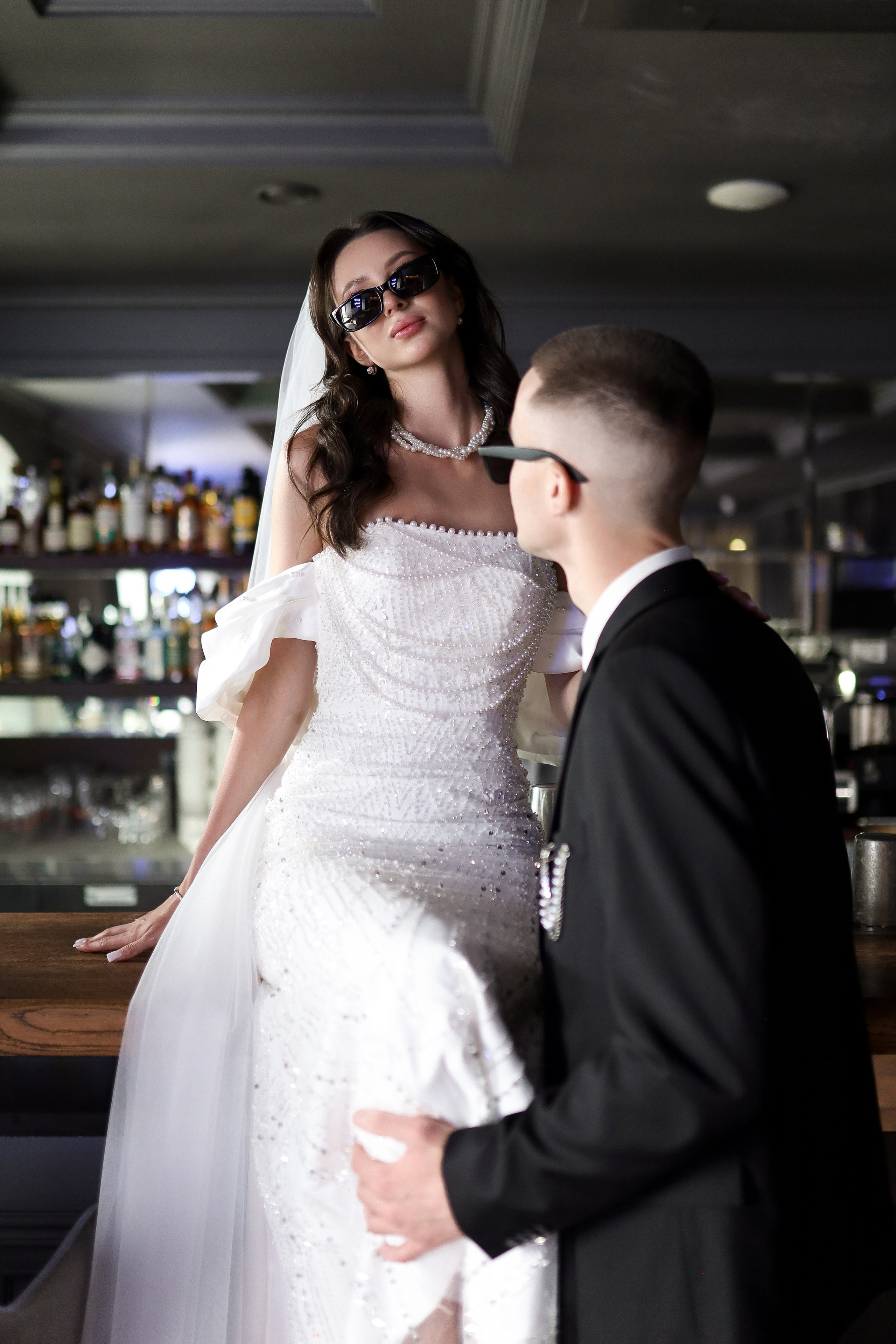 Вадим и Дарья 9.08.2025. ФОТОГРАФ ХАБАРОВСК АНАСТАСИЯ РАЧЕНКОВА