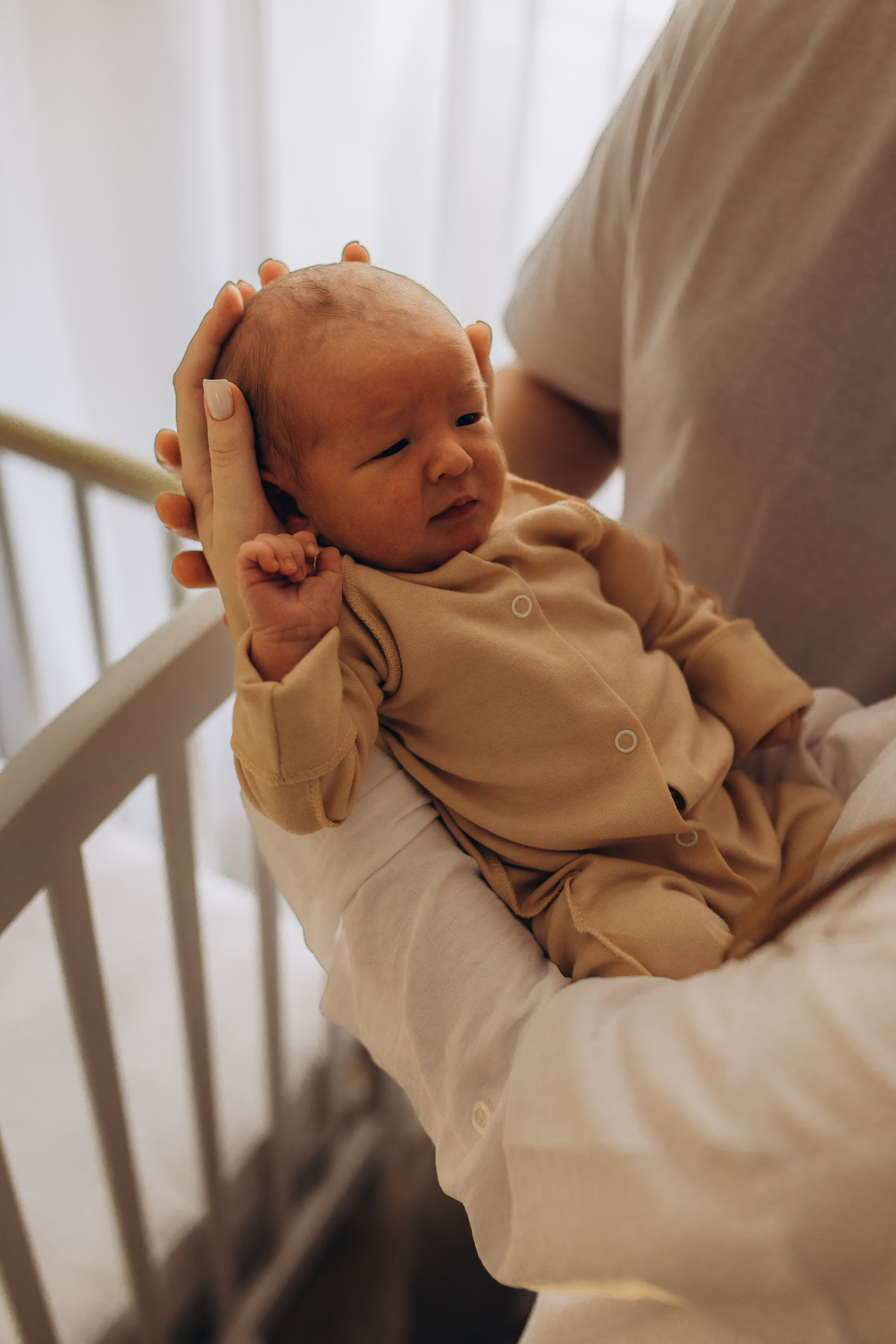 Family. Фотограф Саратов